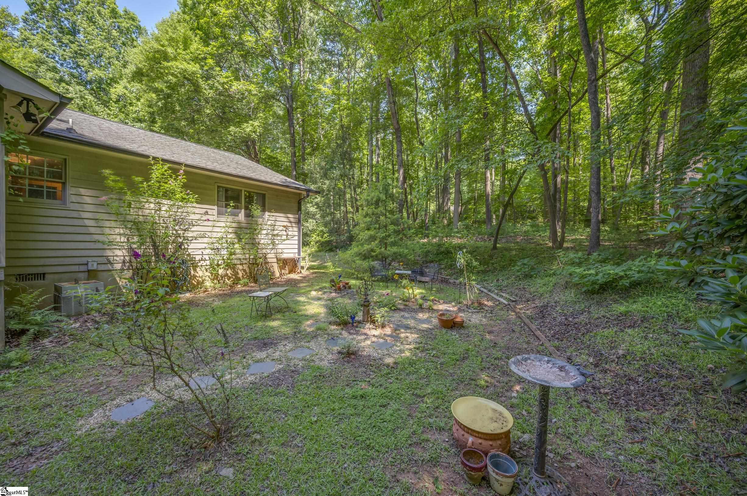 144 Beechwood, Columbus, North Carolina image 29