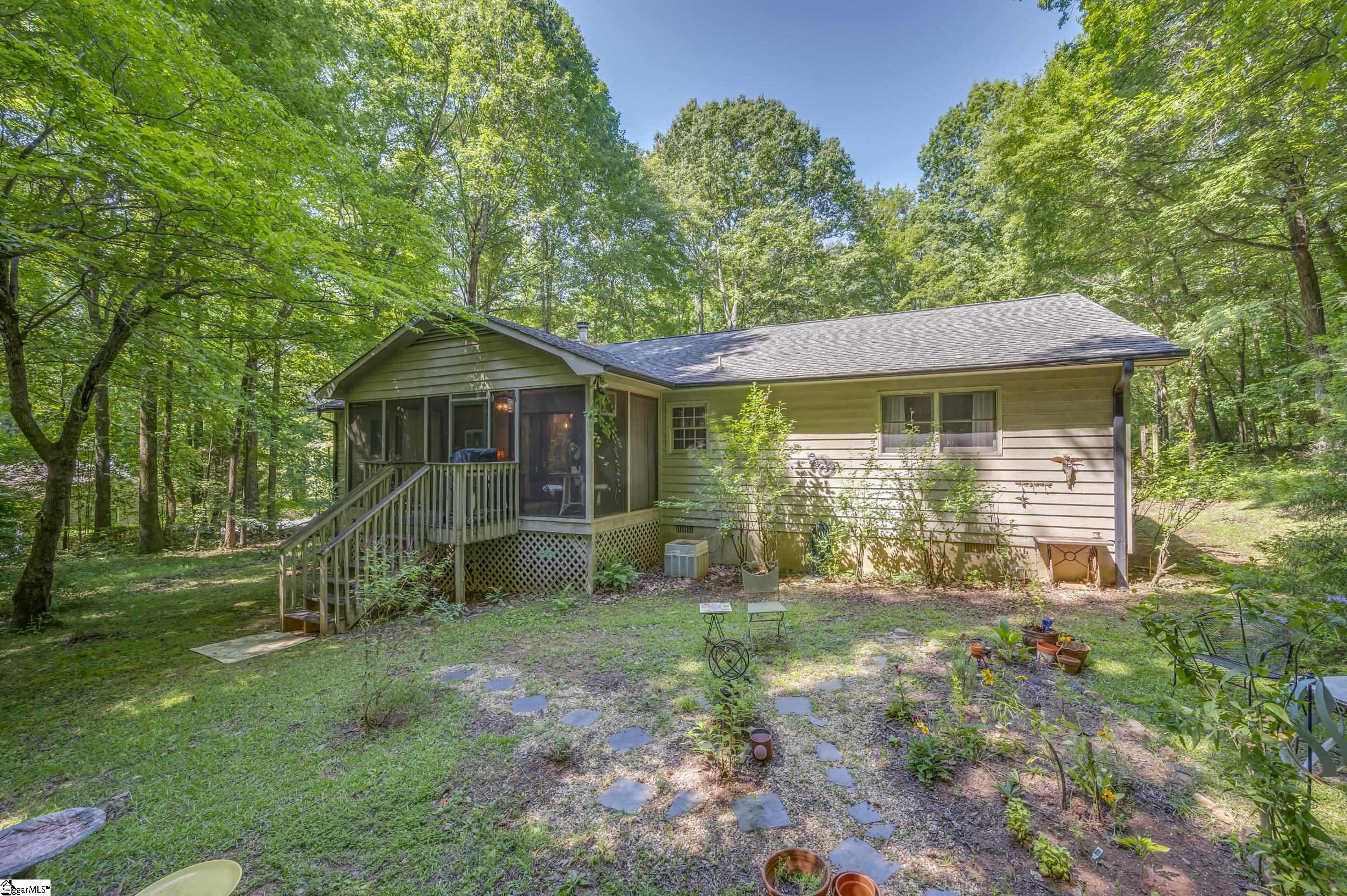 144 Beechwood, Columbus, North Carolina image 30