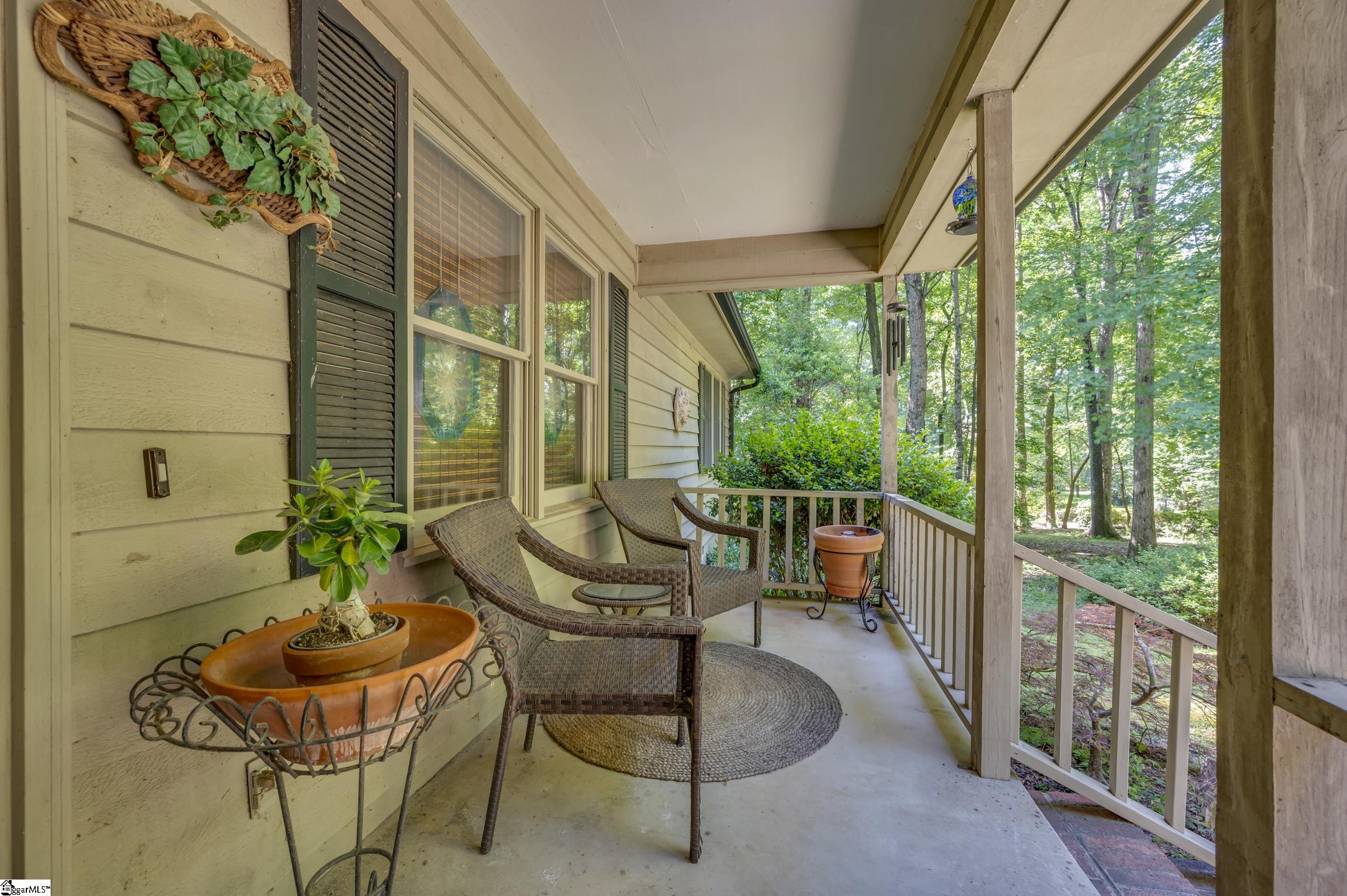 144 Beechwood, Columbus, North Carolina image 4