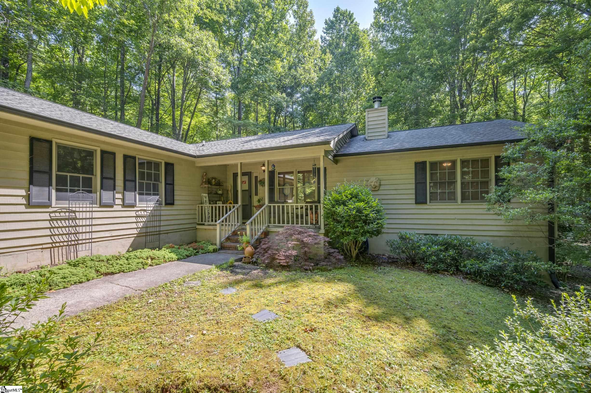 144 Beechwood, Columbus, North Carolina image 5