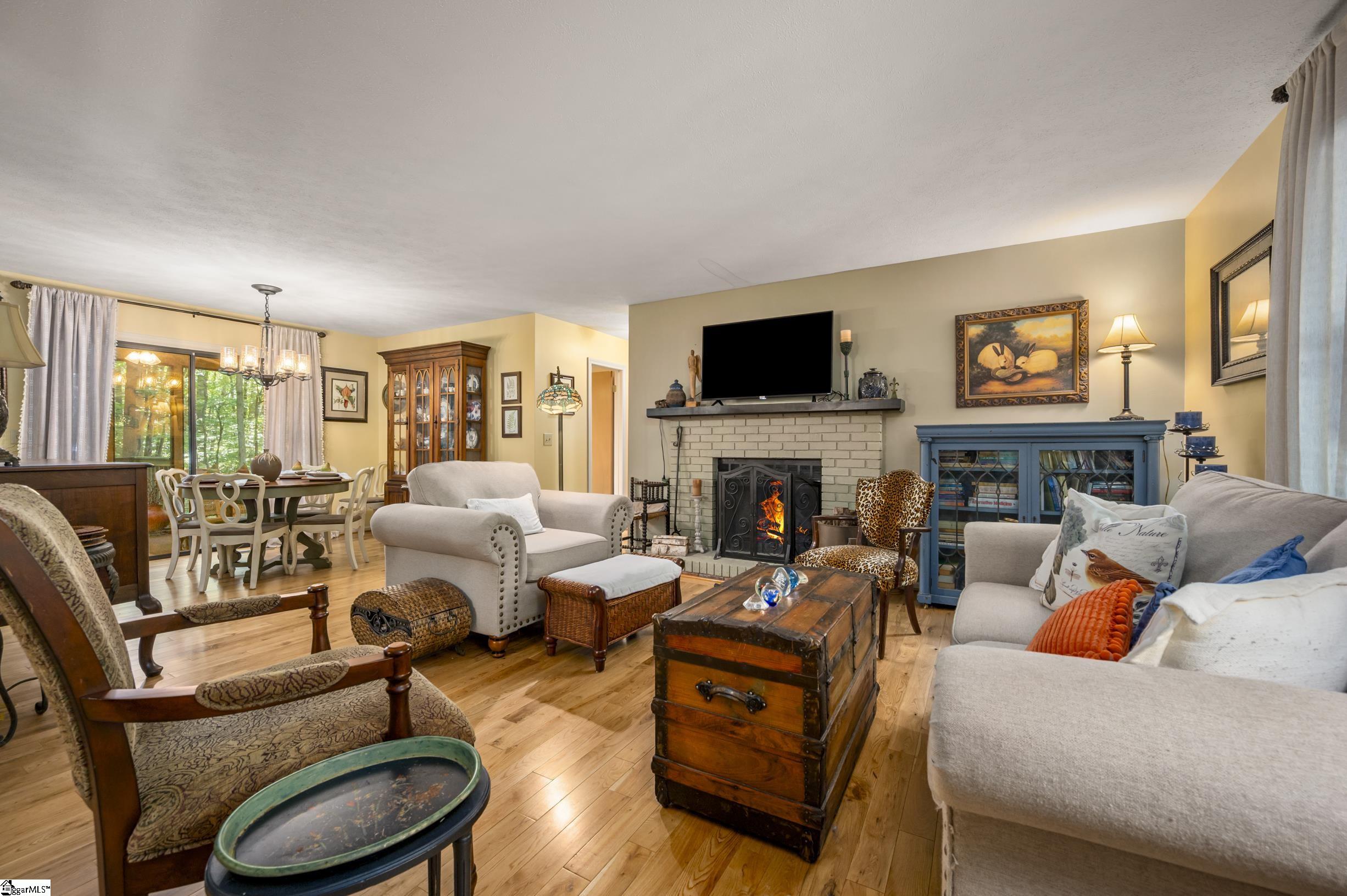 144 Beechwood, Columbus, North Carolina image 6