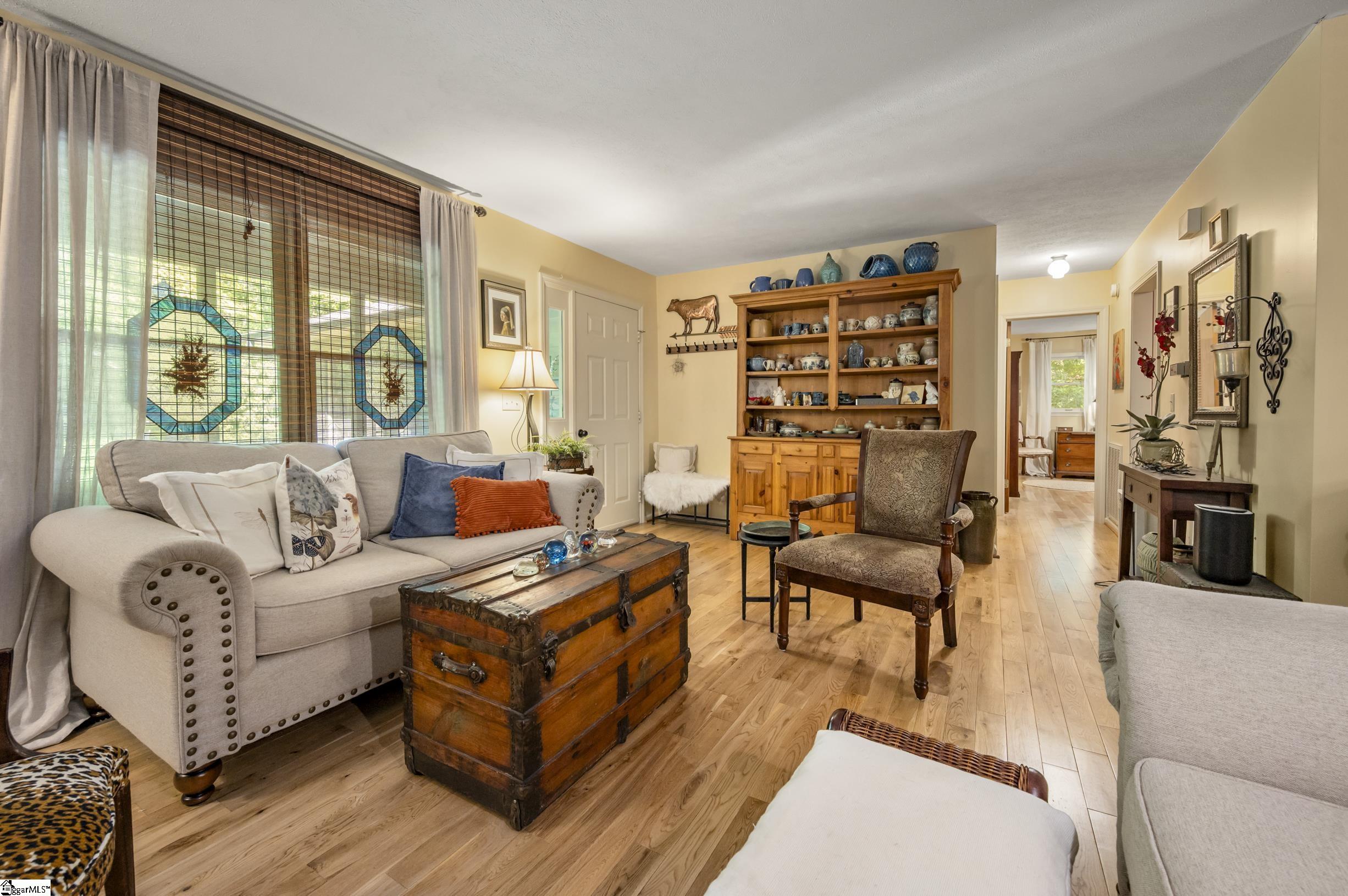 144 Beechwood, Columbus, North Carolina image 7
