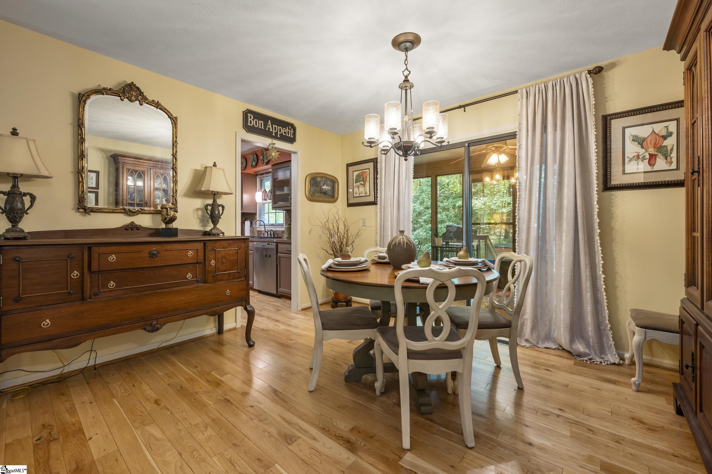 144 Beechwood, Columbus, North Carolina image 8