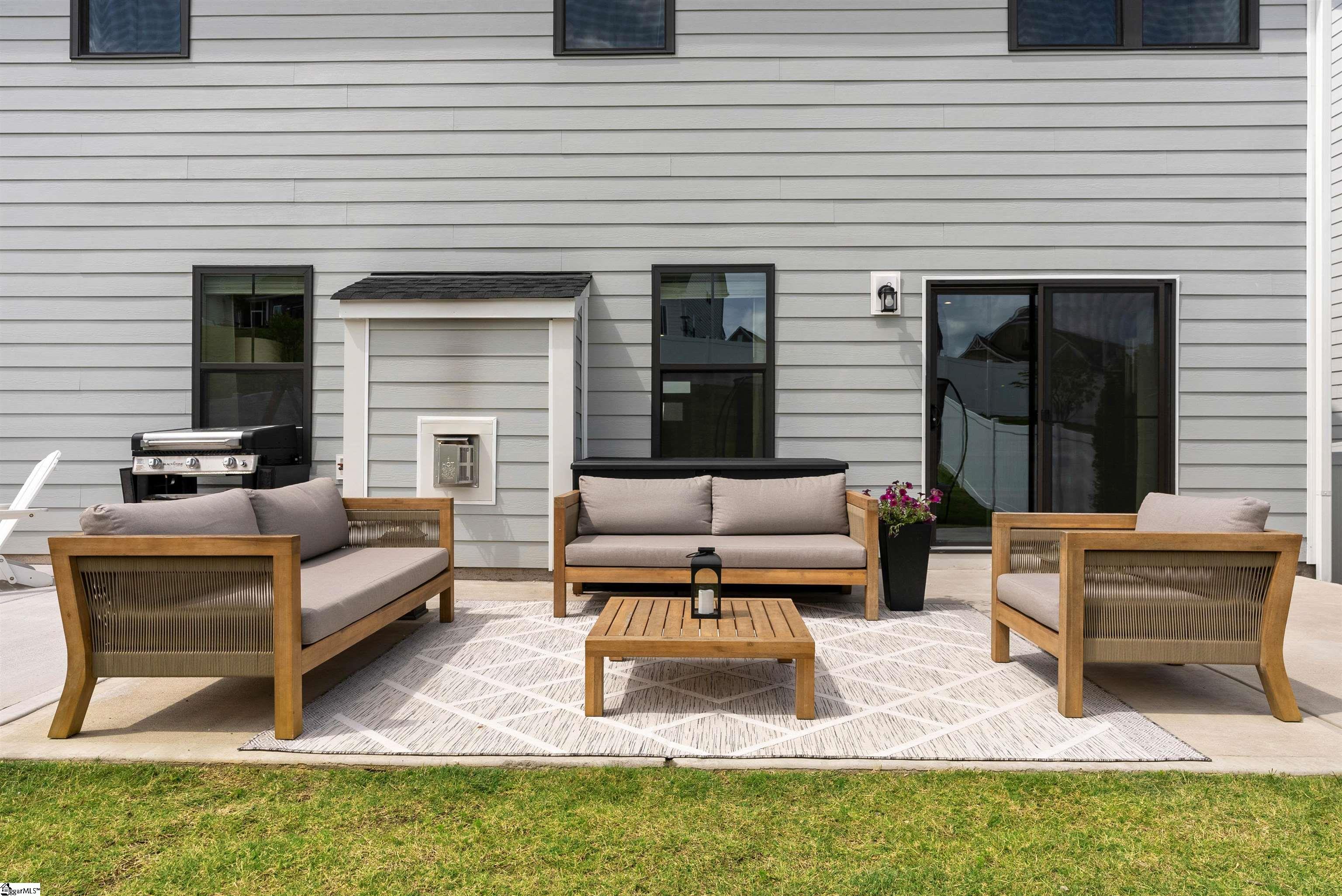 MLS #1562530 image #26