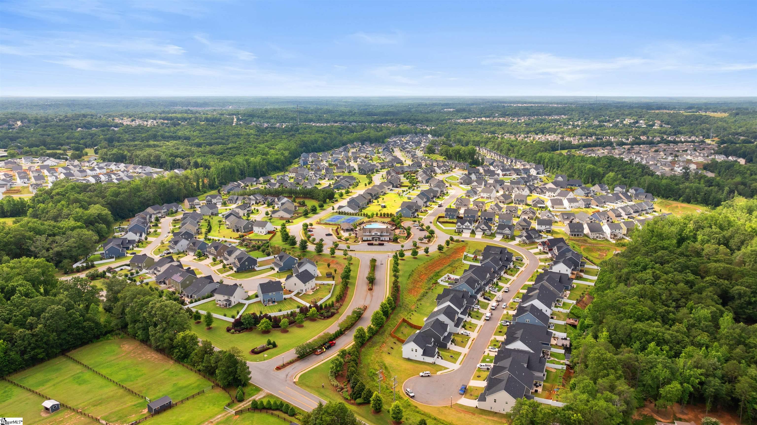 MLS #1562530 image #27