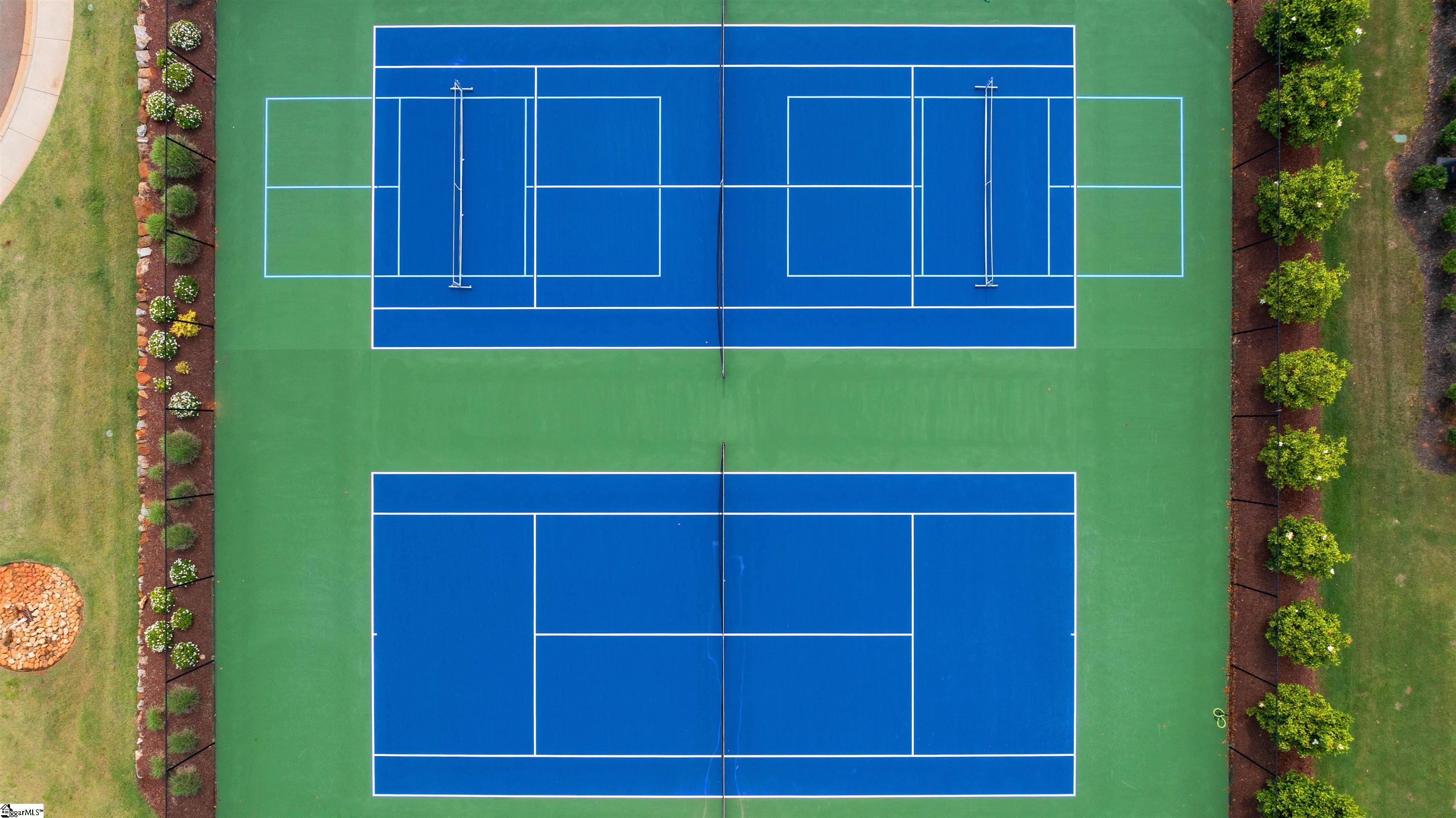 MLS #1562530 image #28