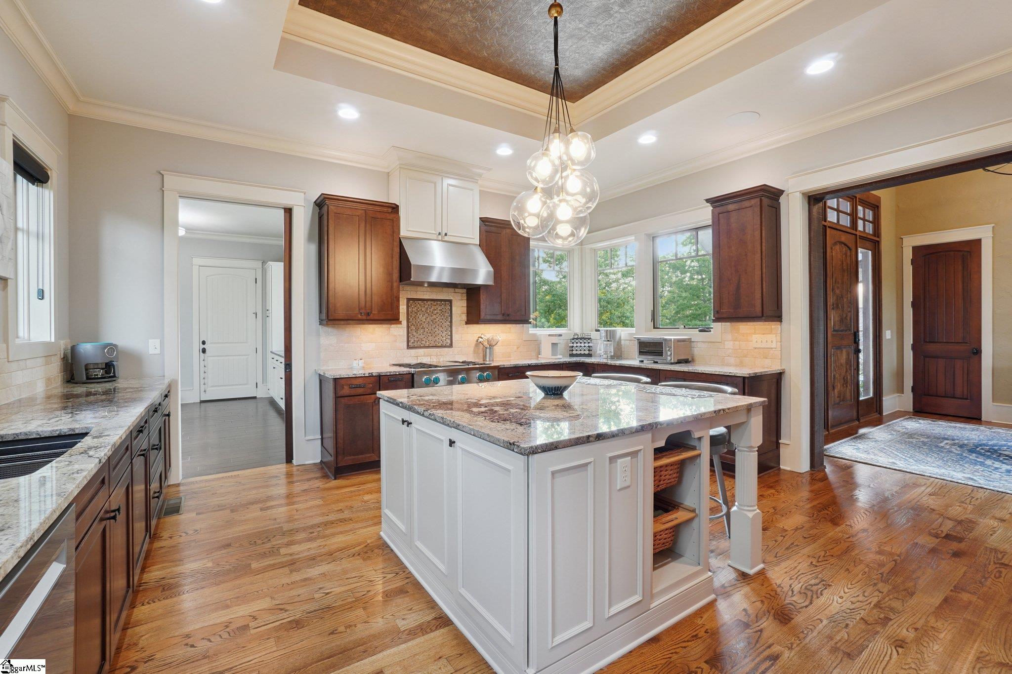 211 Blue Spruce, Marietta, South Carolina image 12