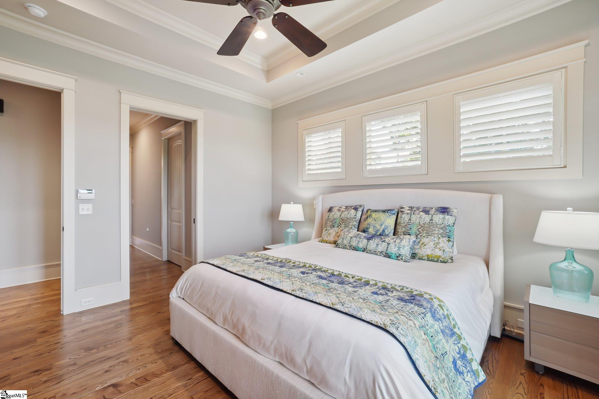 211 Blue Spruce, Marietta, South Carolina image 22