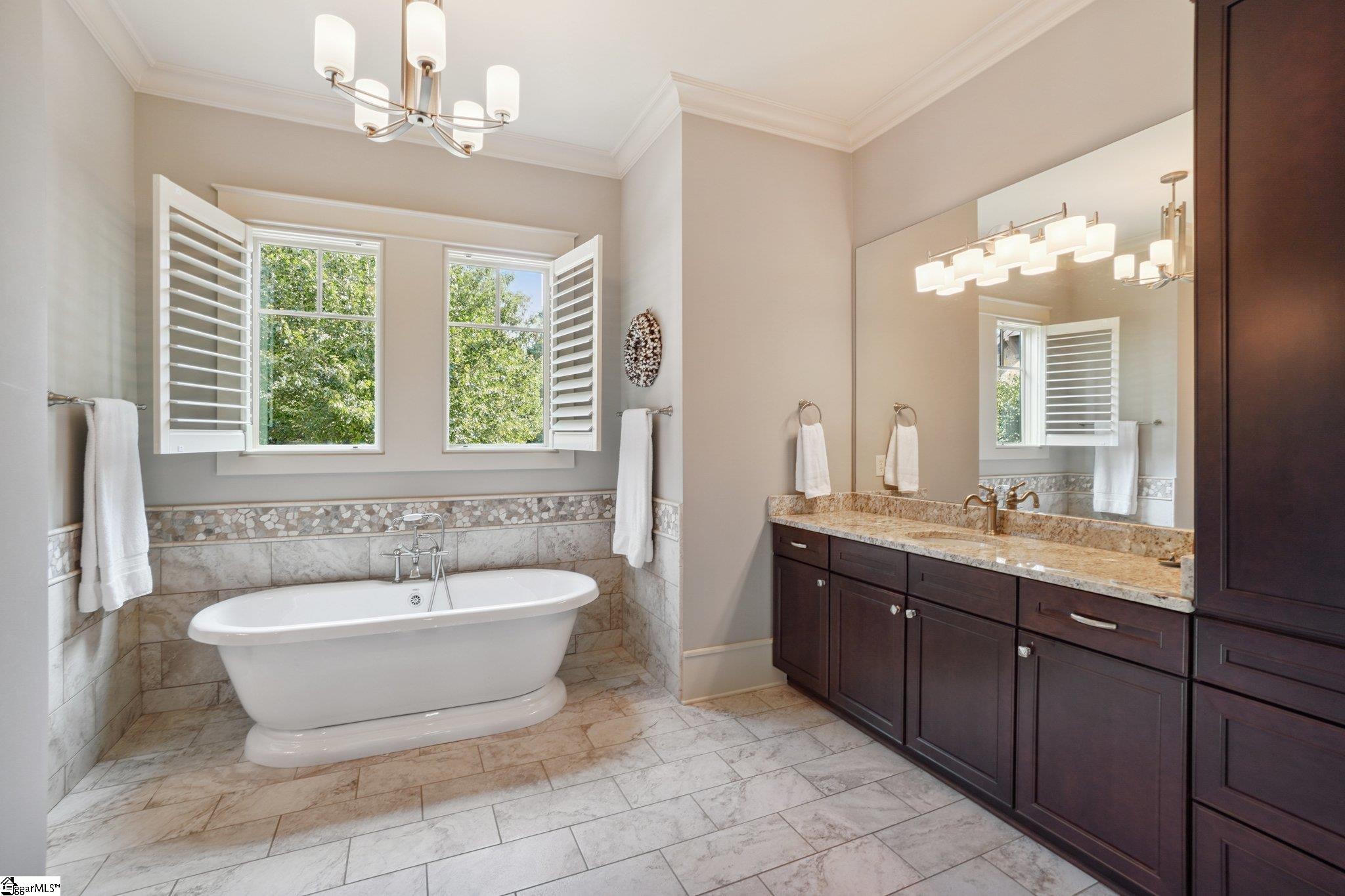 211 Blue Spruce, Marietta, South Carolina image 24