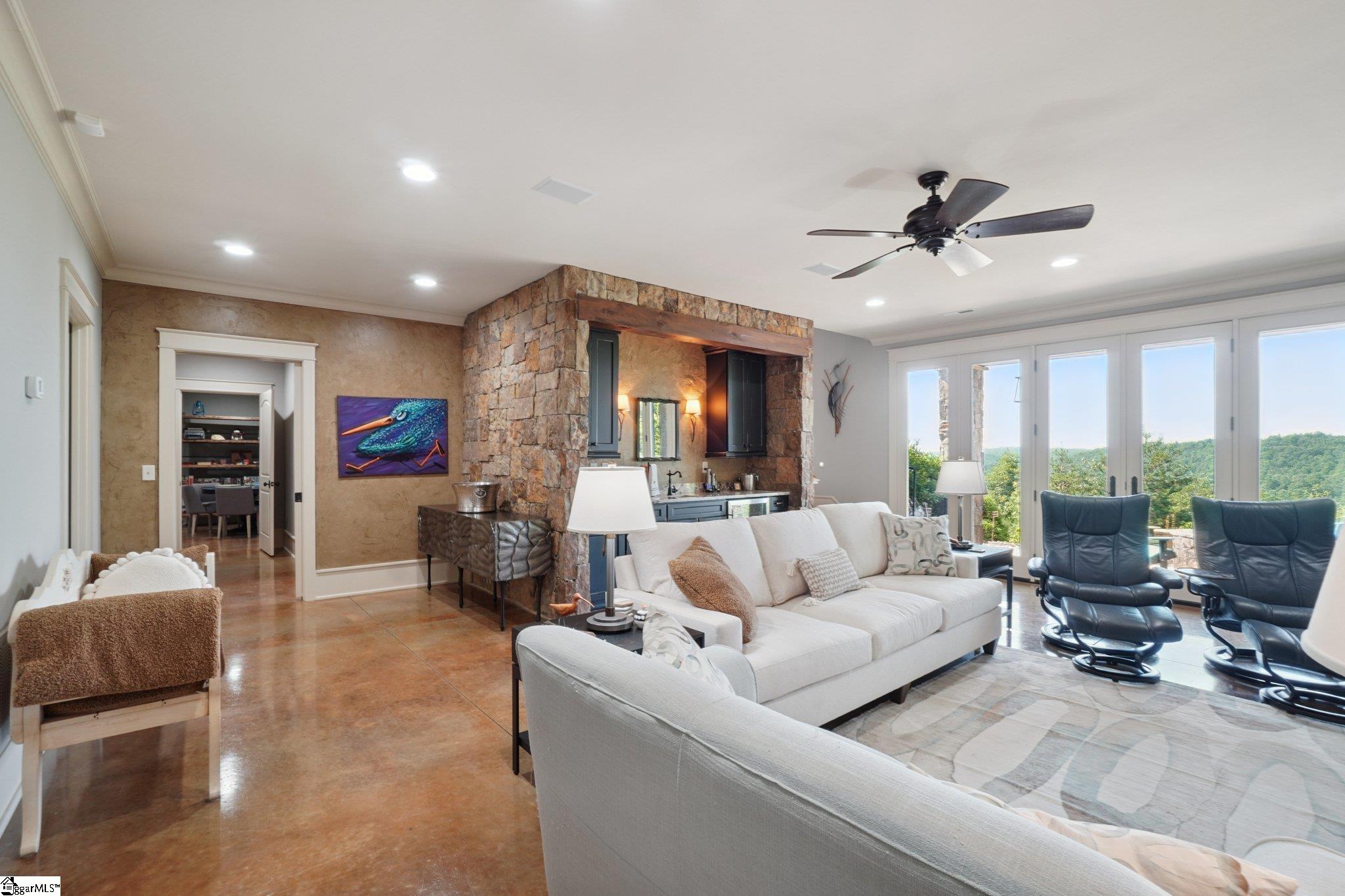 211 Blue Spruce, Marietta, South Carolina image 30