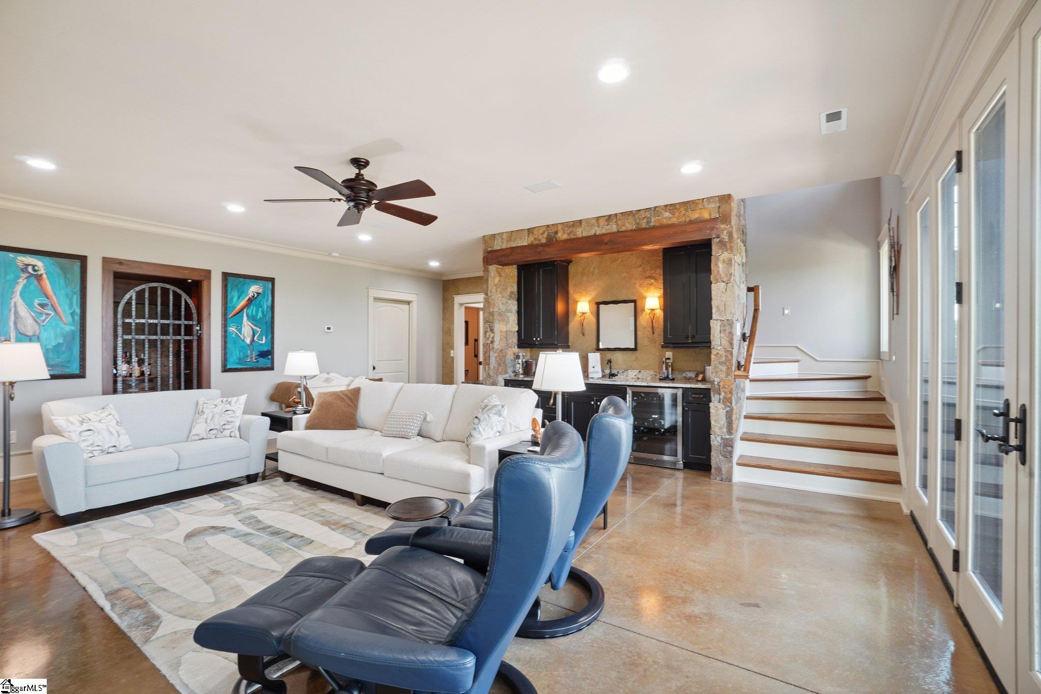 211 Blue Spruce, Marietta, South Carolina image 32