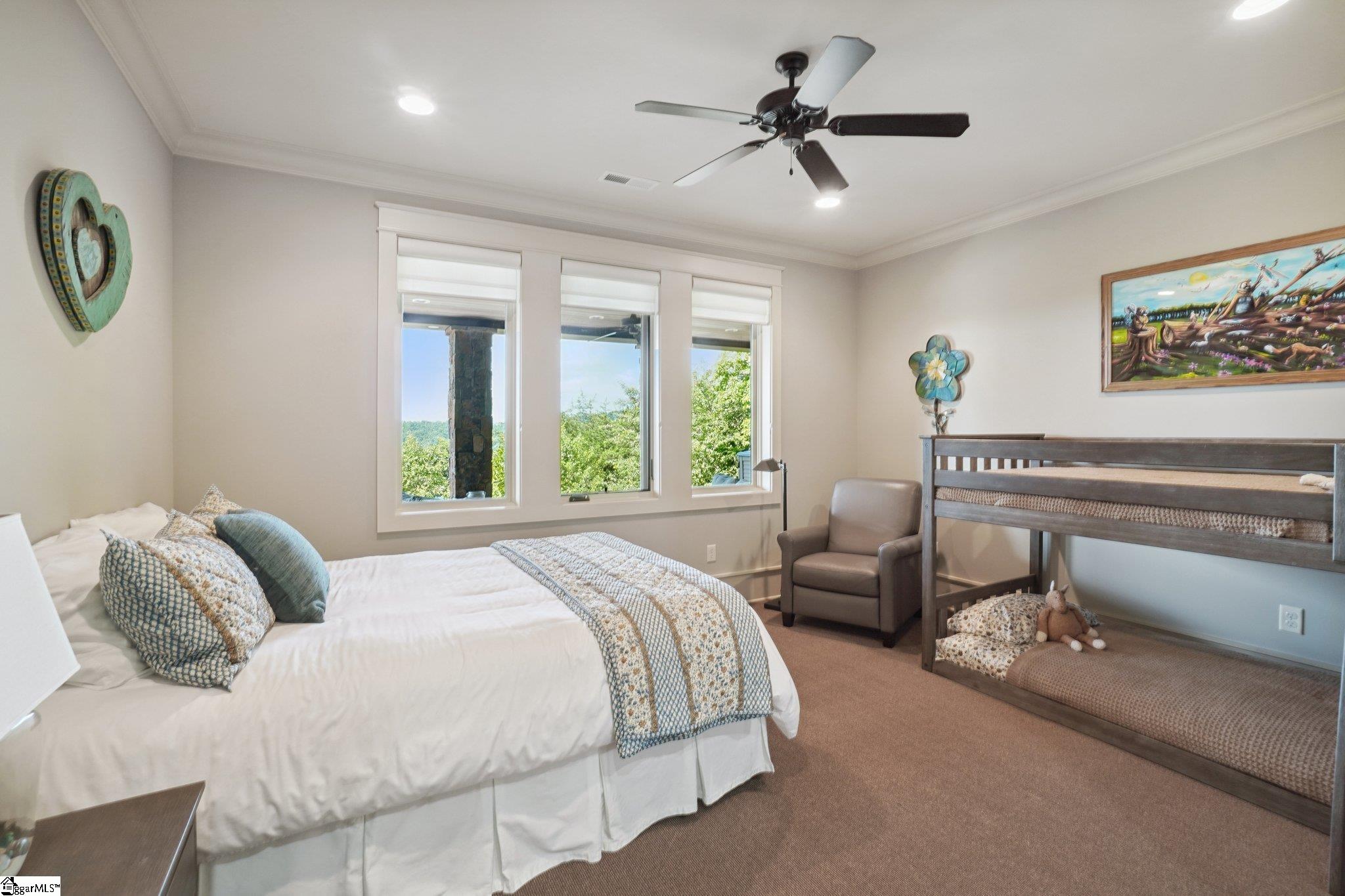 211 Blue Spruce, Marietta, South Carolina image 38