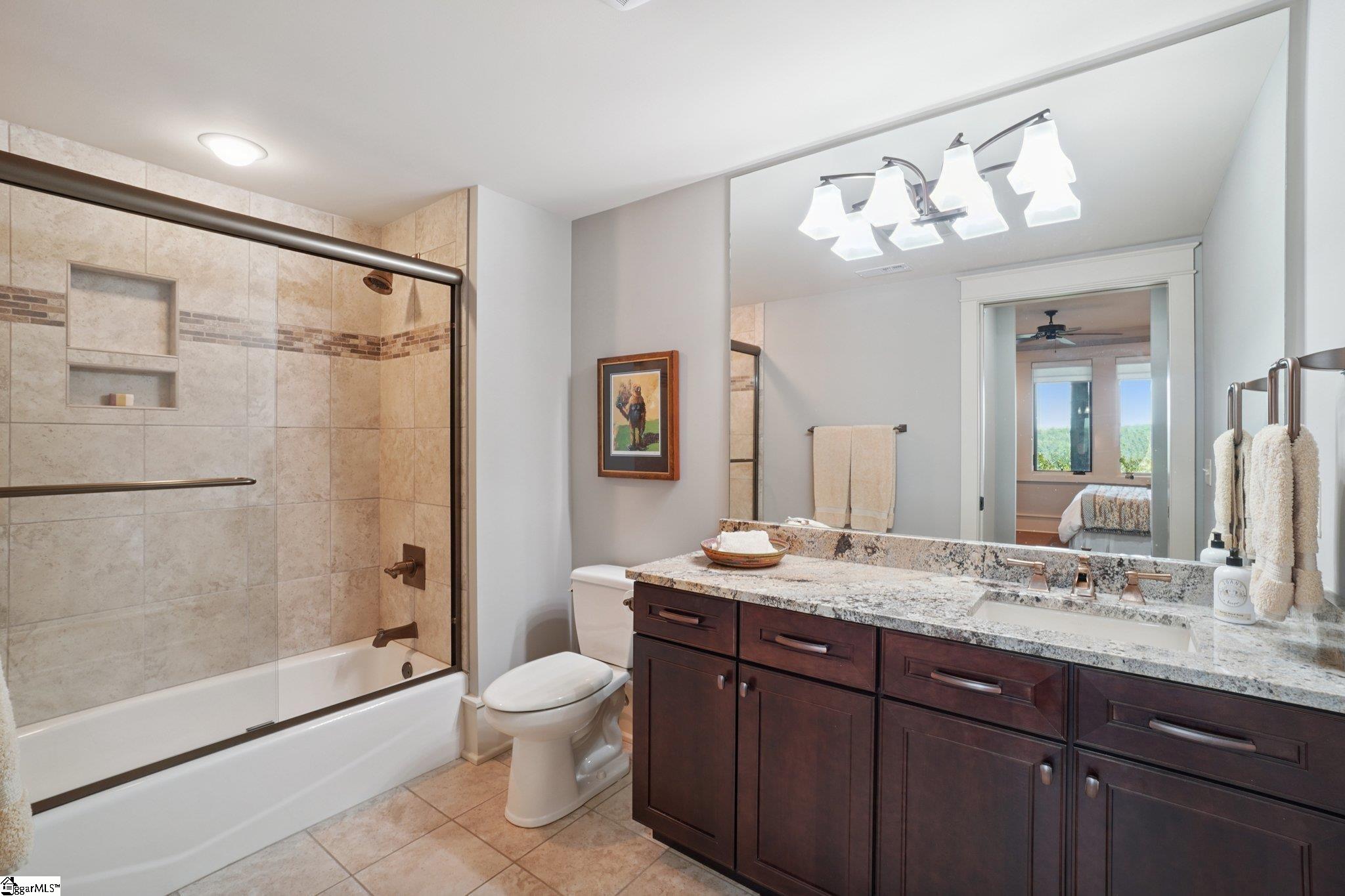 211 Blue Spruce, Marietta, South Carolina image 39