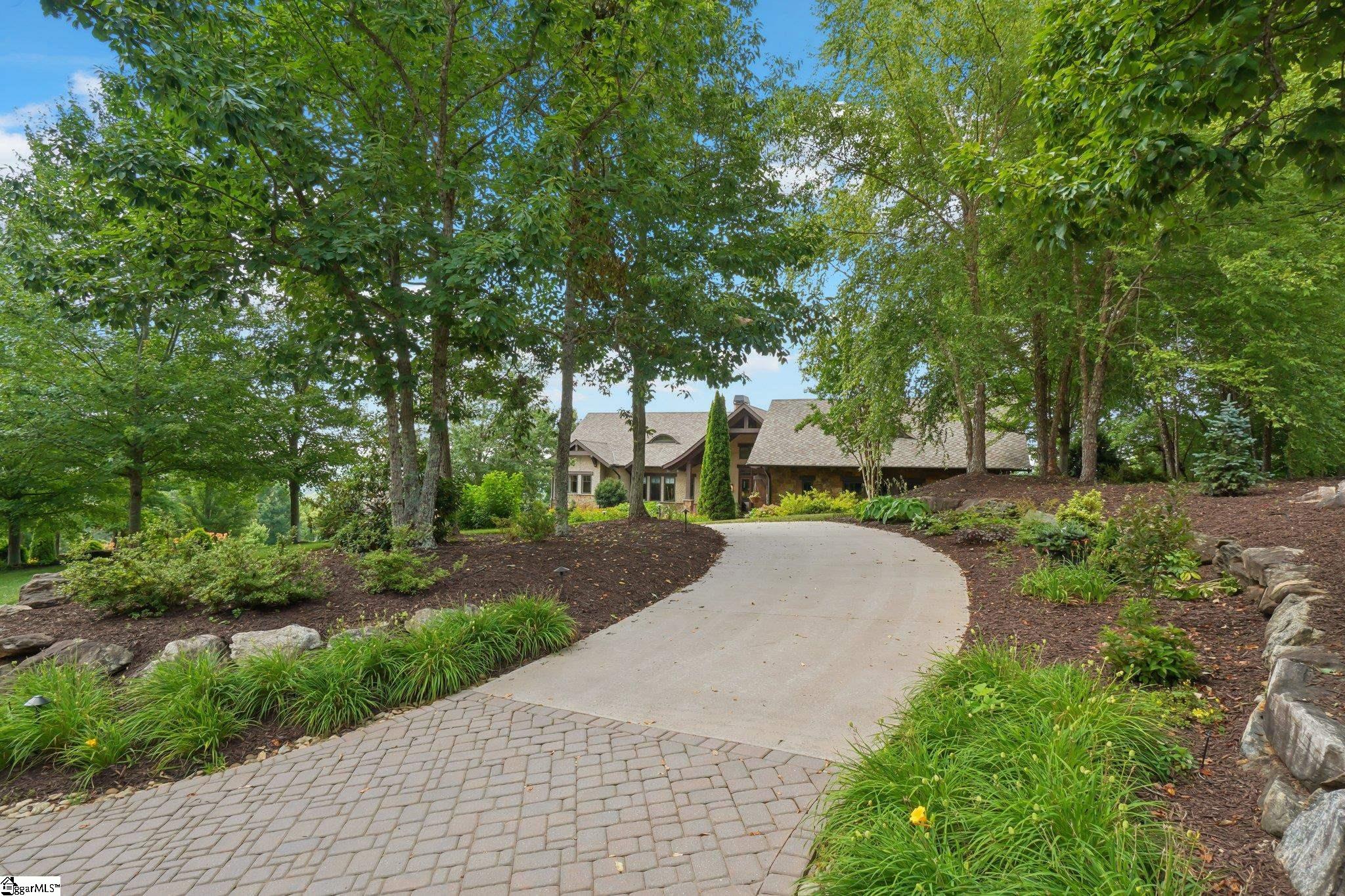 211 Blue Spruce, Marietta, South Carolina image 43