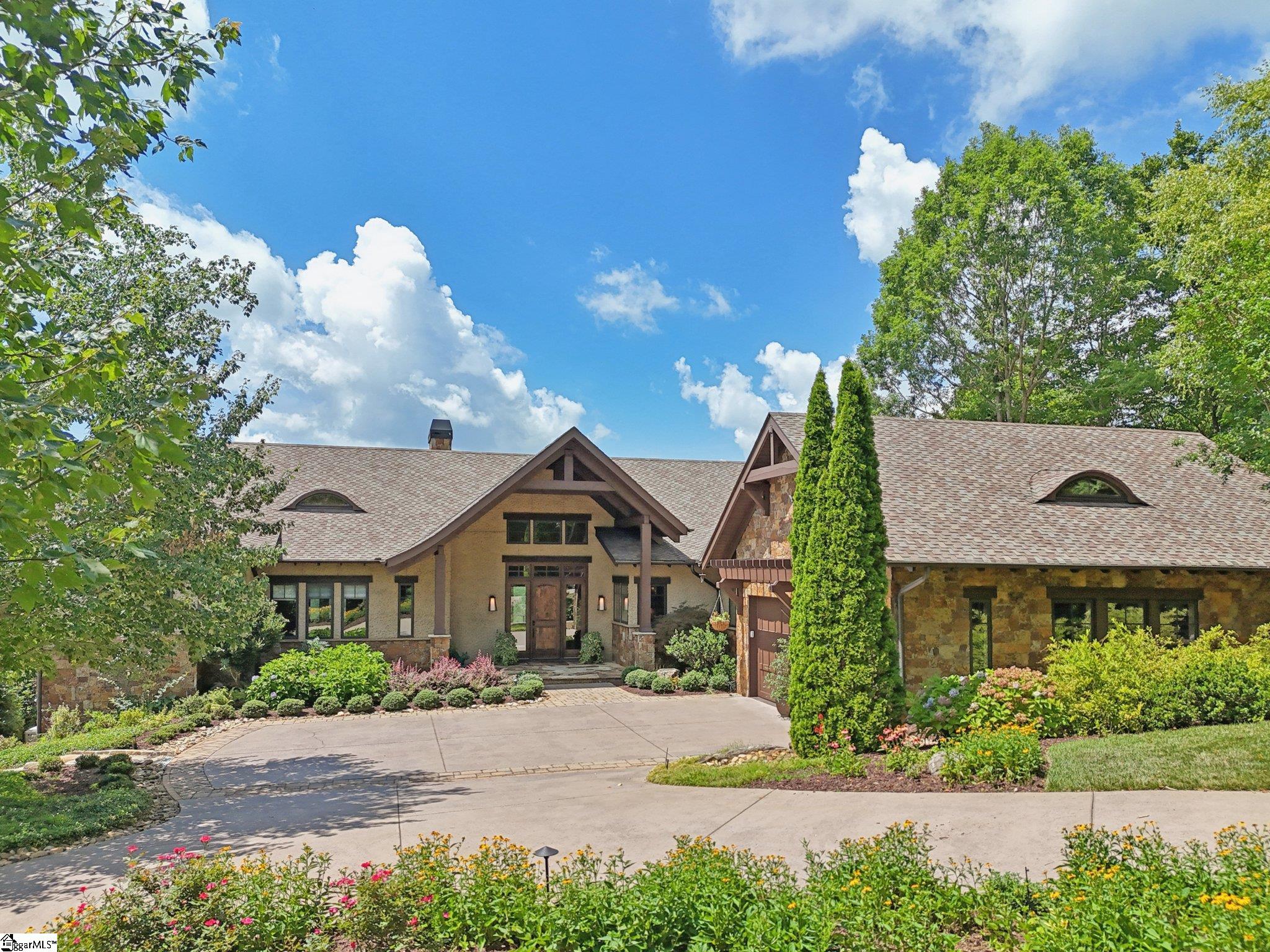 211 Blue Spruce, Marietta, South Carolina image 44