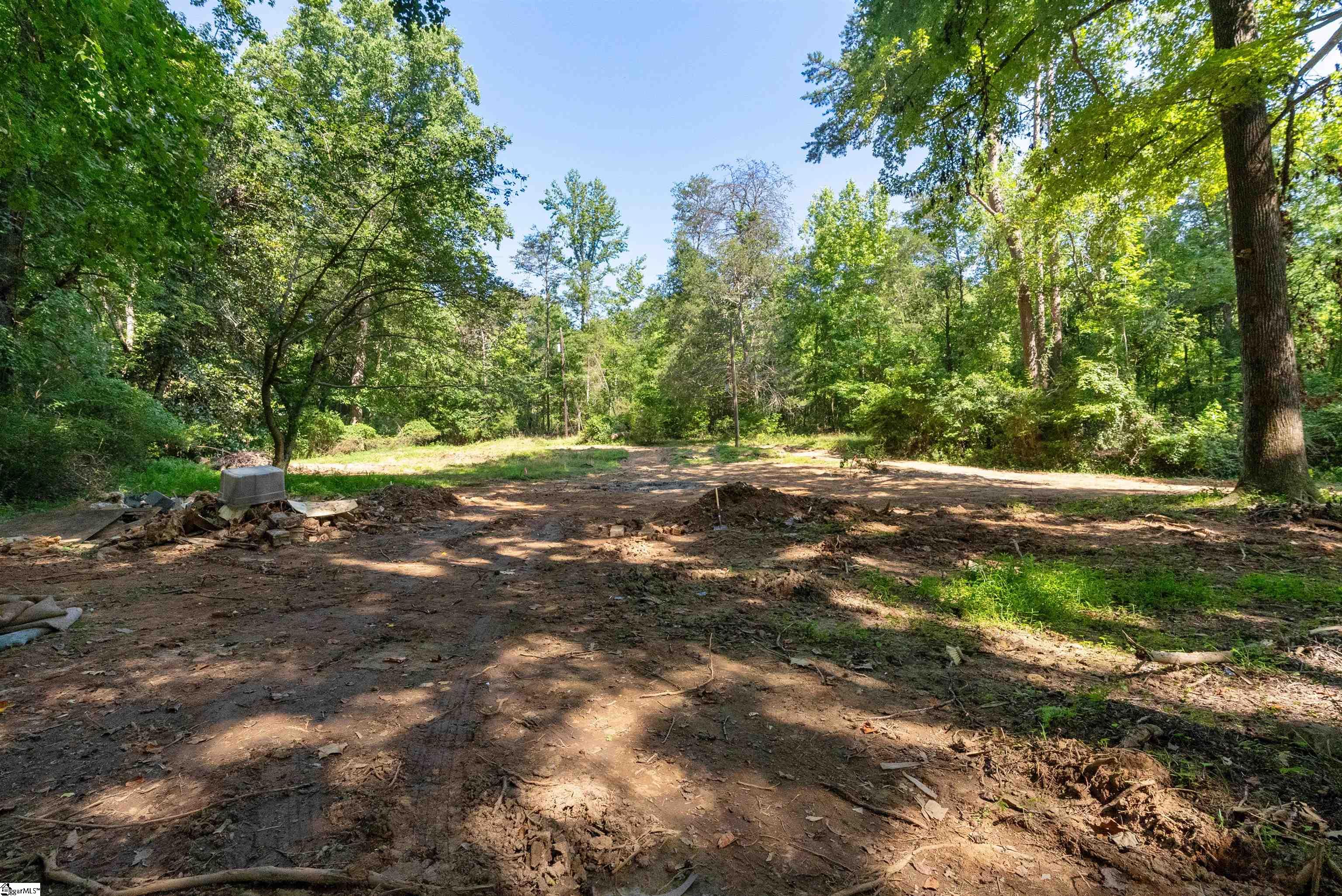 7004 Mountain View, Taylors, South Carolina image 15