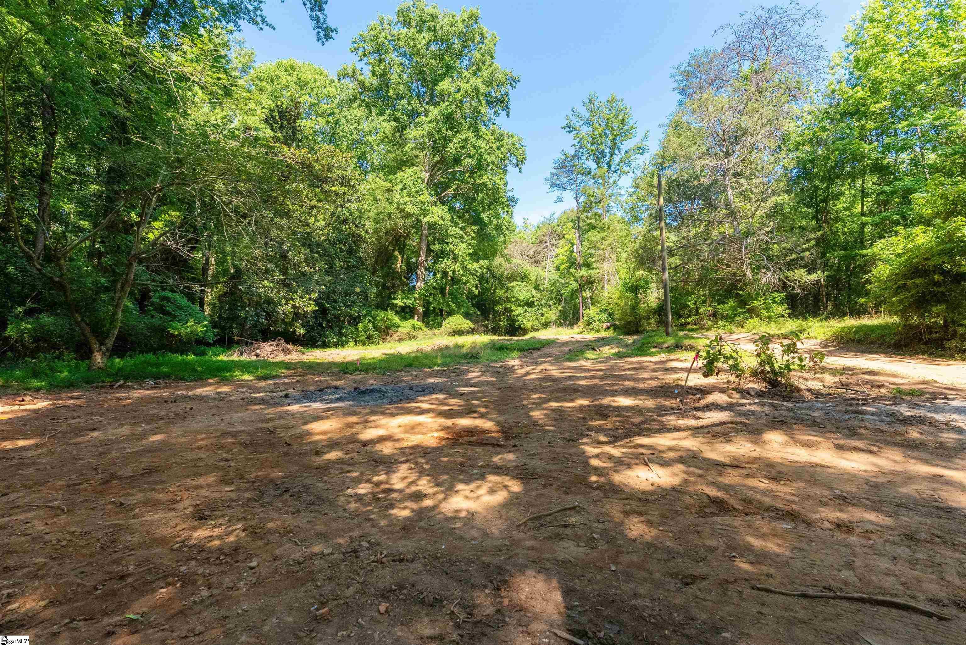 7004 Mountain View, Taylors, South Carolina image 17