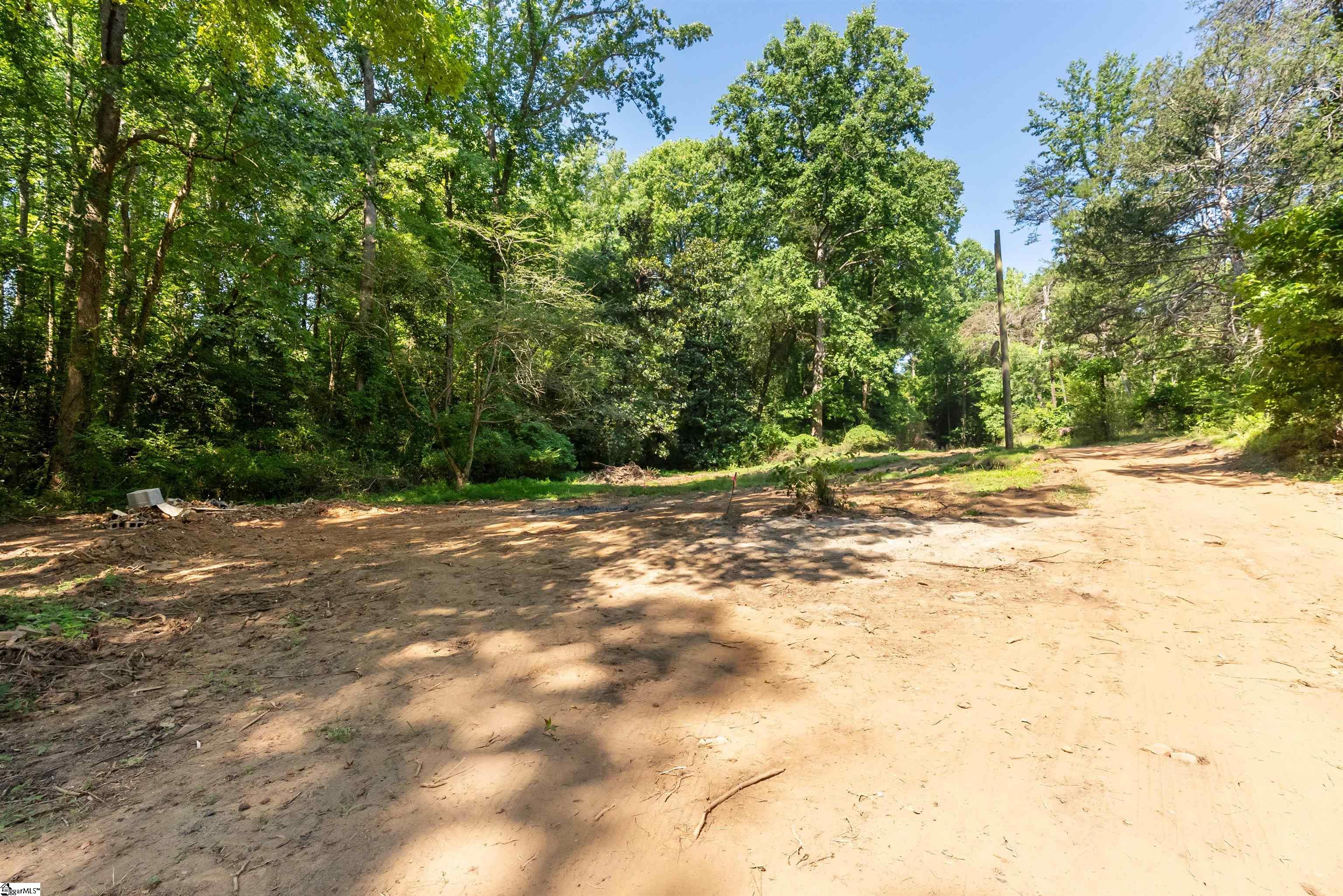 7004 Mountain View, Taylors, South Carolina image 18