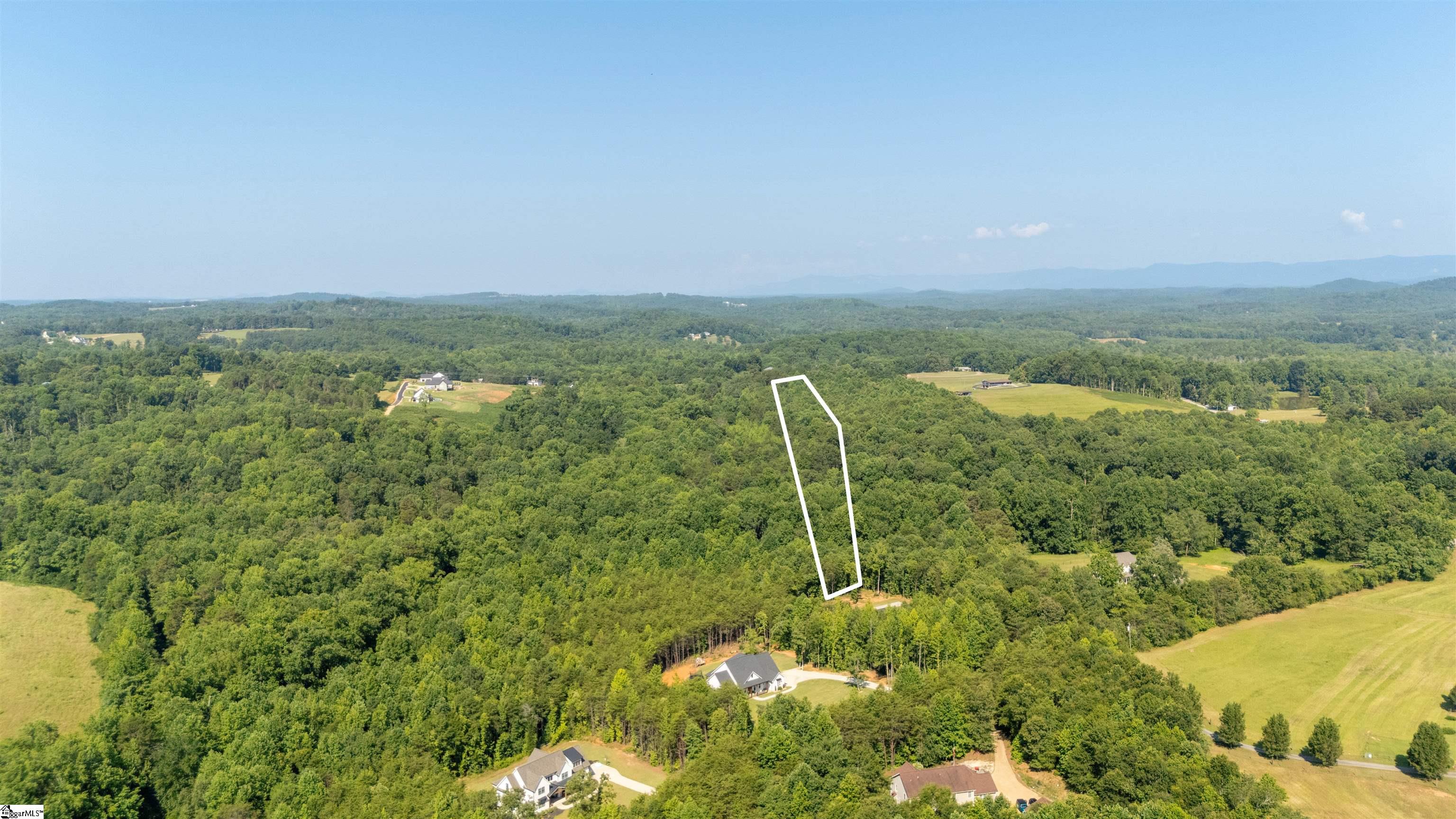 7004 Mountain View, Taylors, South Carolina image 19