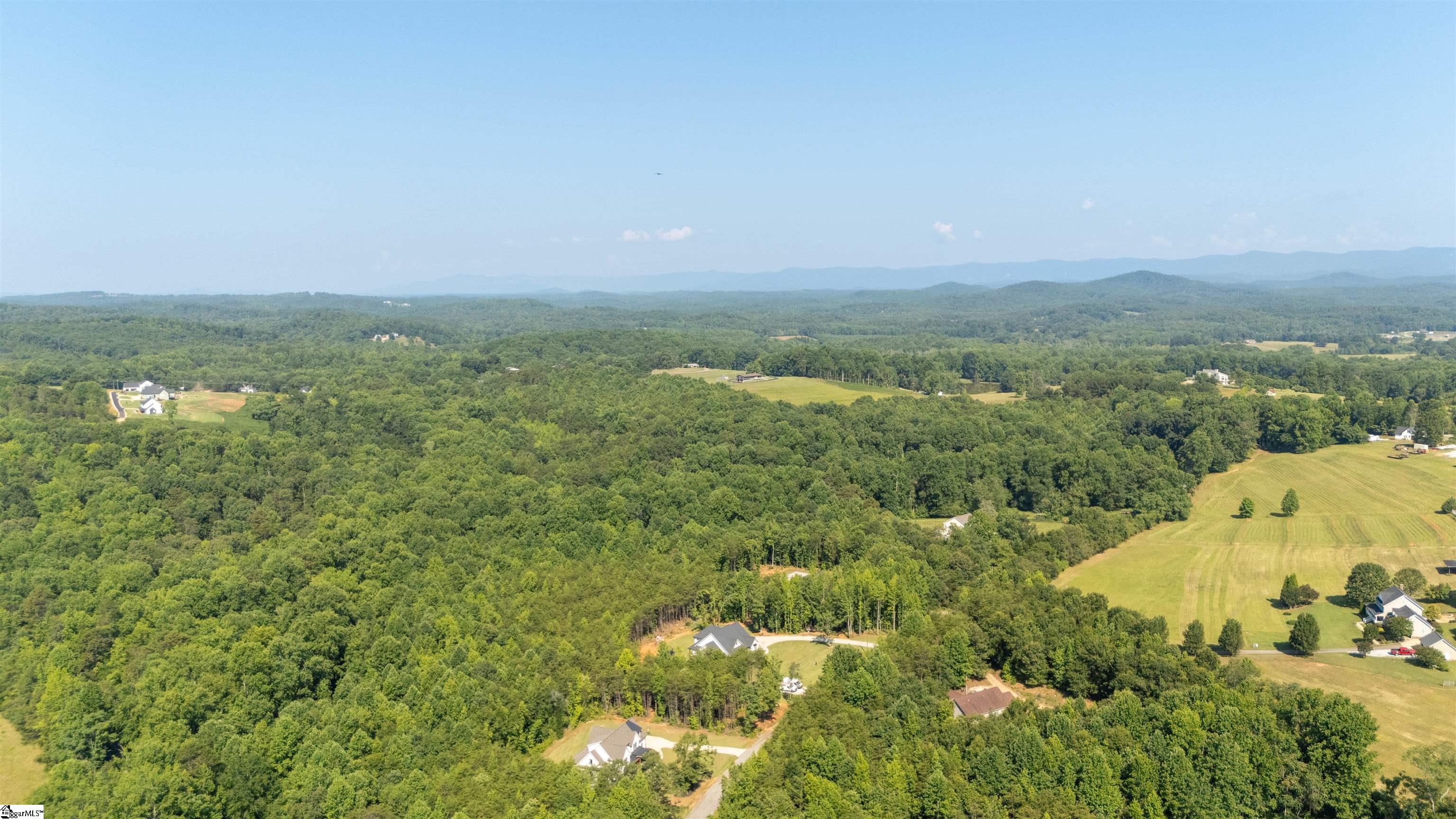 7004 Mountain View, Taylors, South Carolina image 20