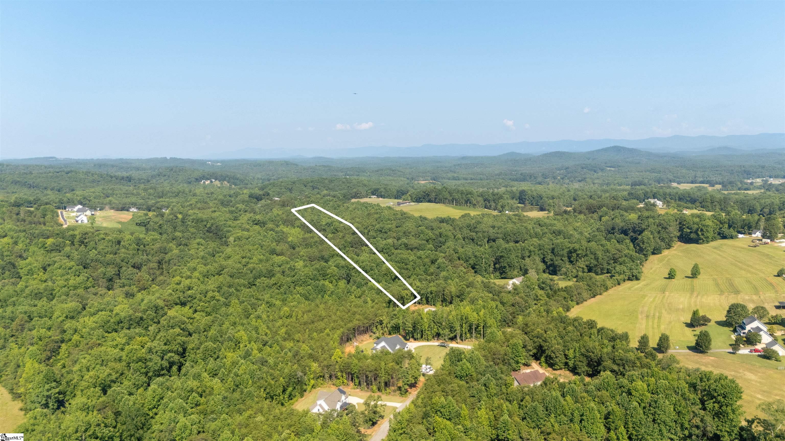 7004 Mountain View, Taylors, South Carolina image 21