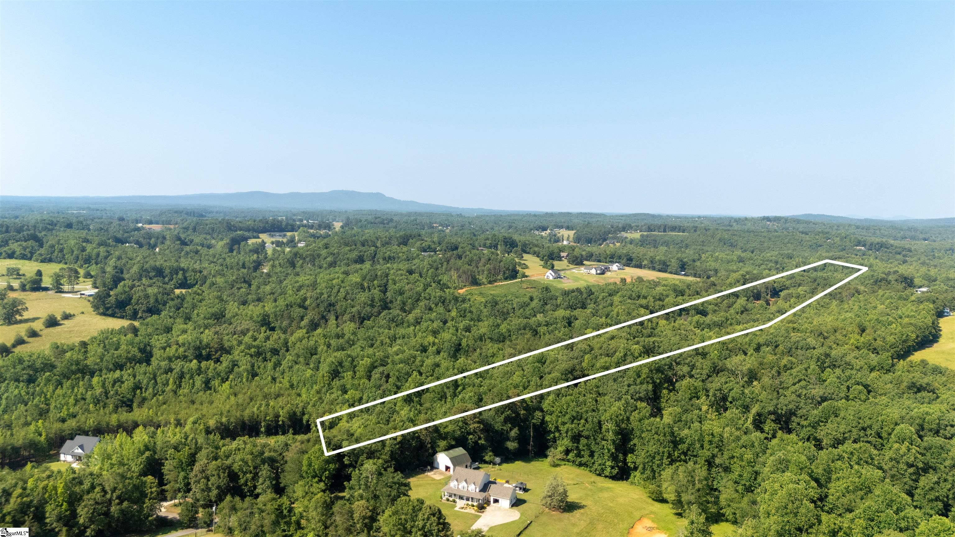 7004 Mountain View, Taylors, South Carolina image 22