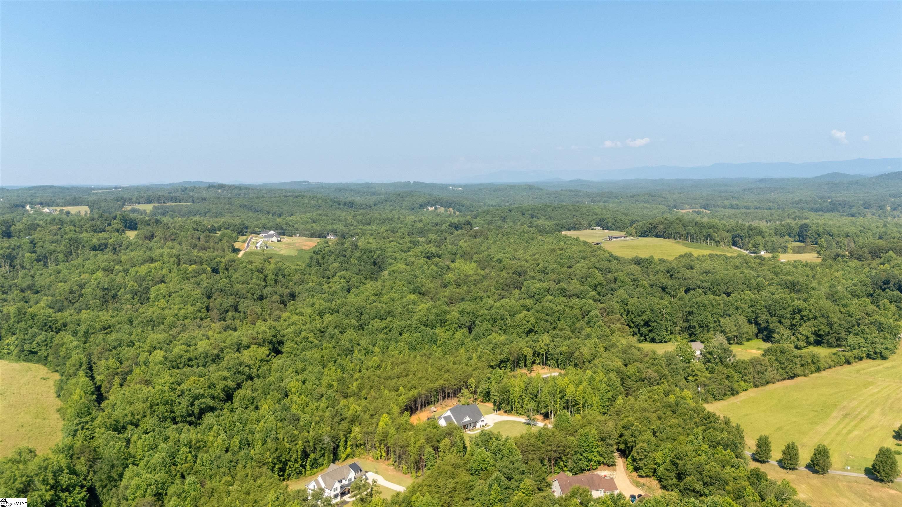 7004 Mountain View, Taylors, South Carolina image 23