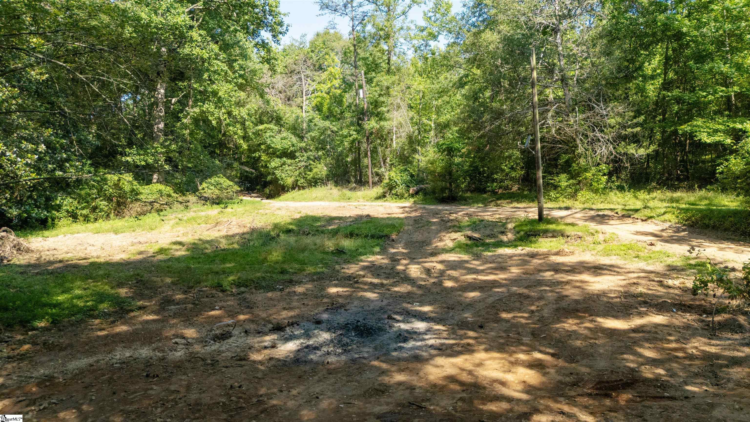 7004 Mountain View, Taylors, South Carolina image 24