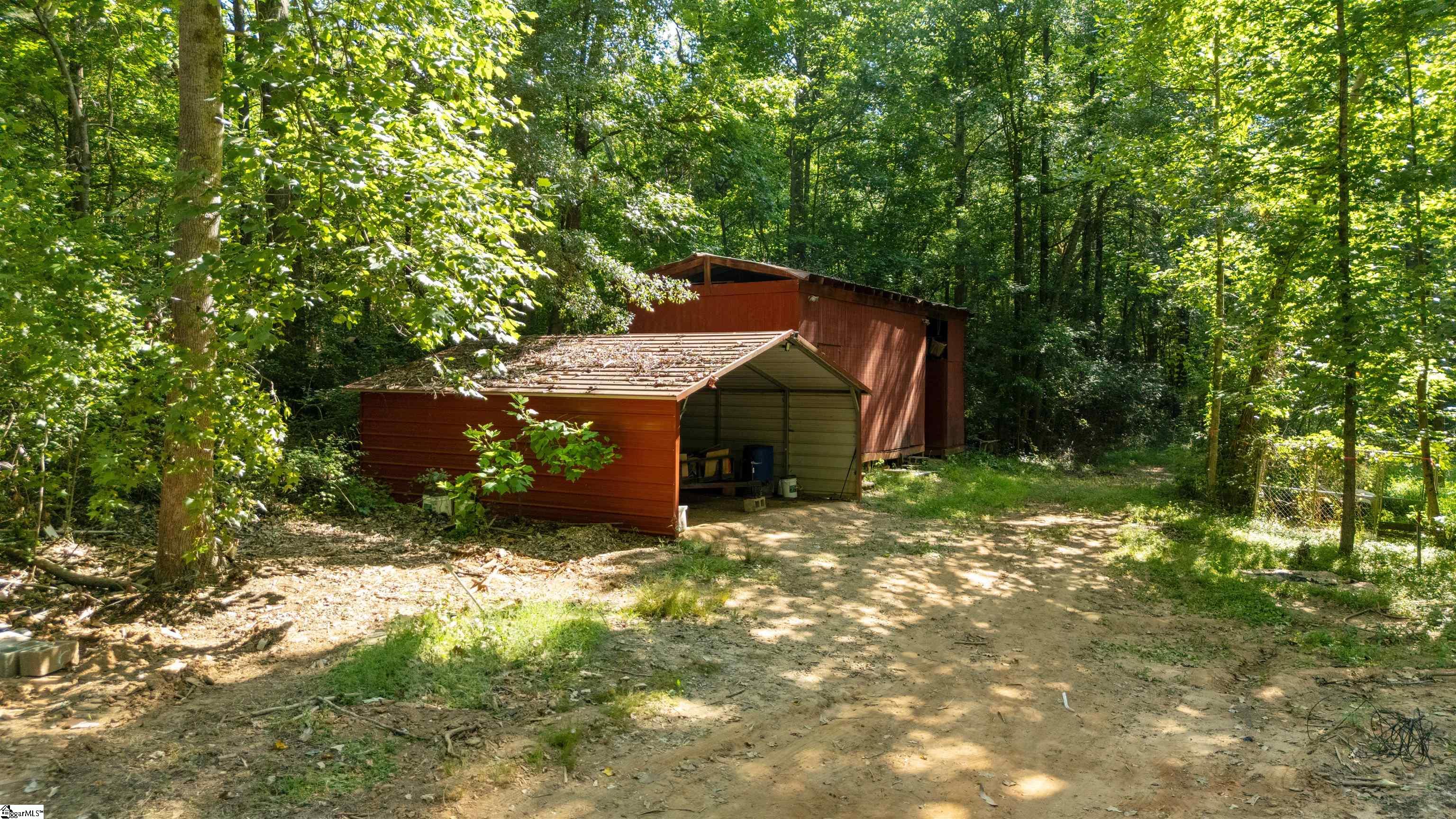 7004 Mountain View, Taylors, South Carolina image 25