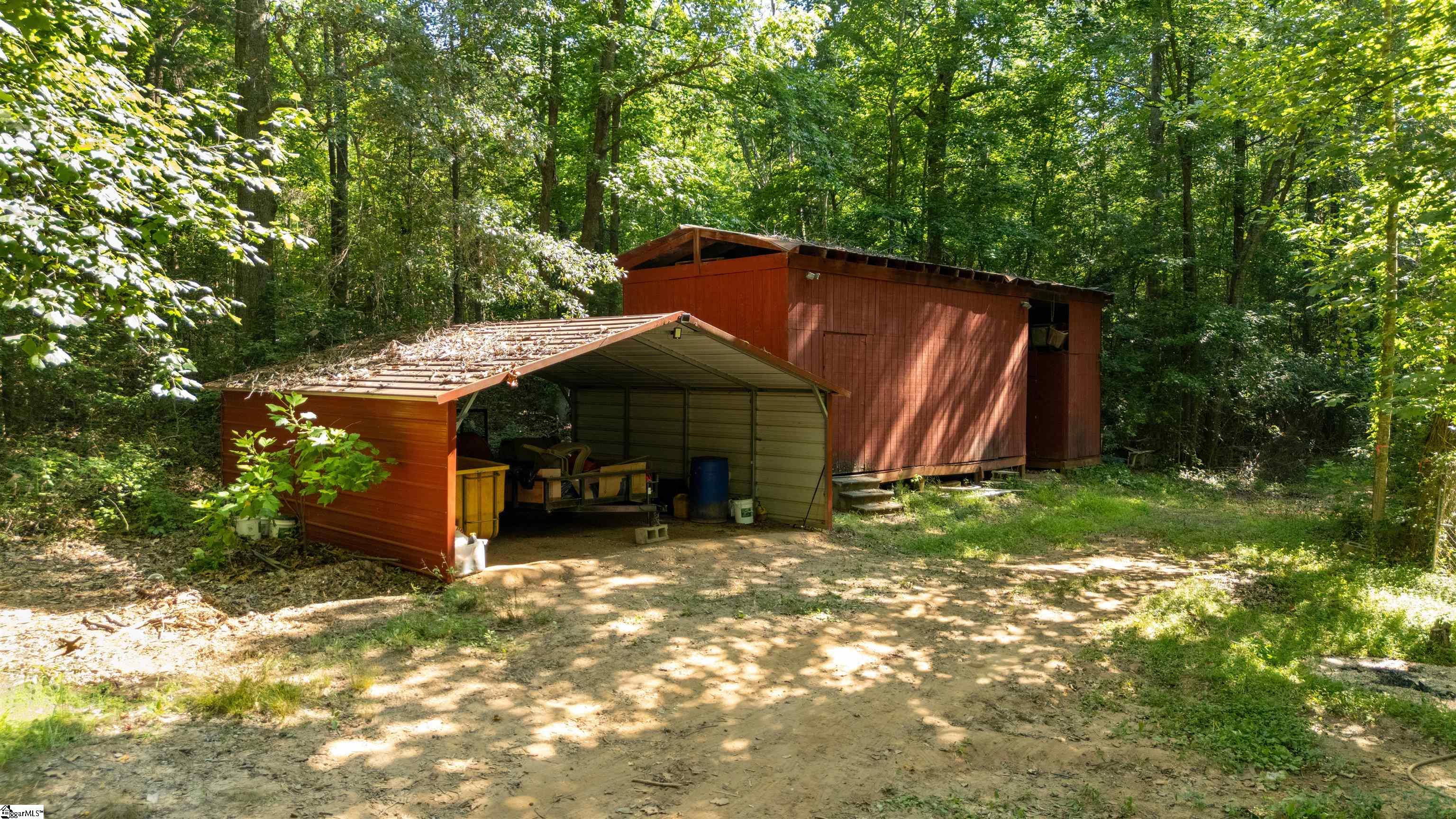 7004 Mountain View, Taylors, South Carolina image 26