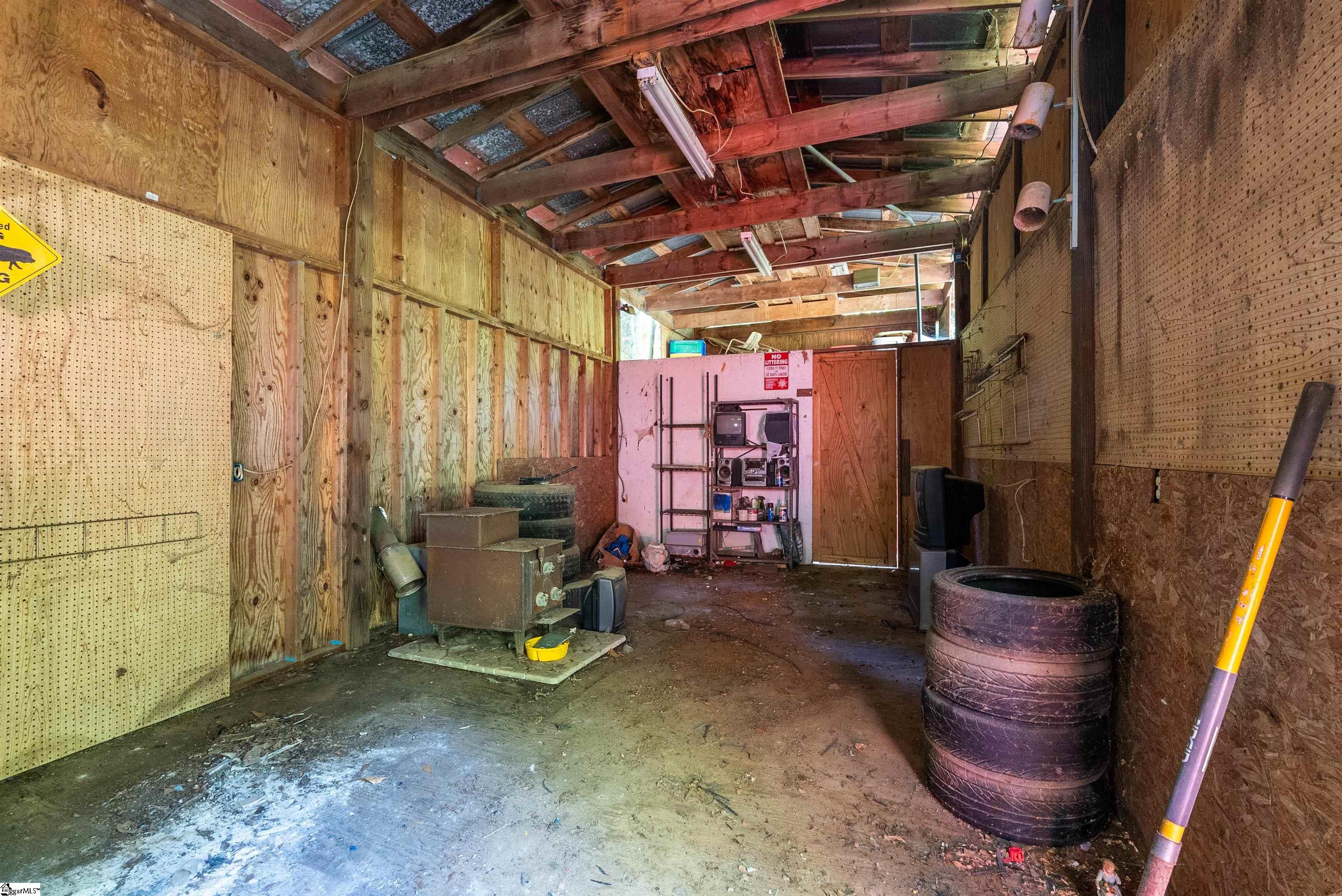 7004 Mountain View, Taylors, South Carolina image 27