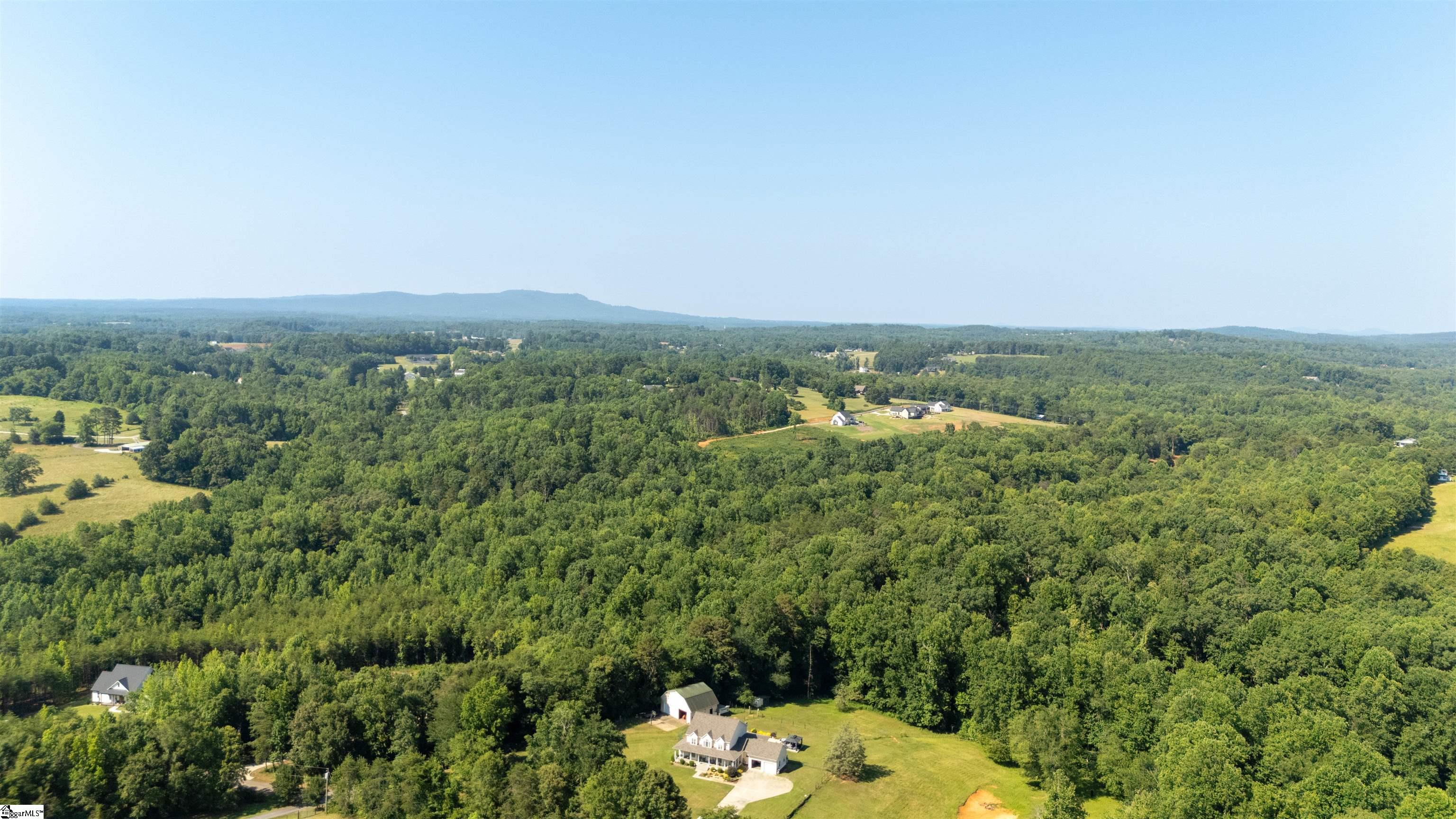 7004 Mountain View, Taylors, South Carolina image 28