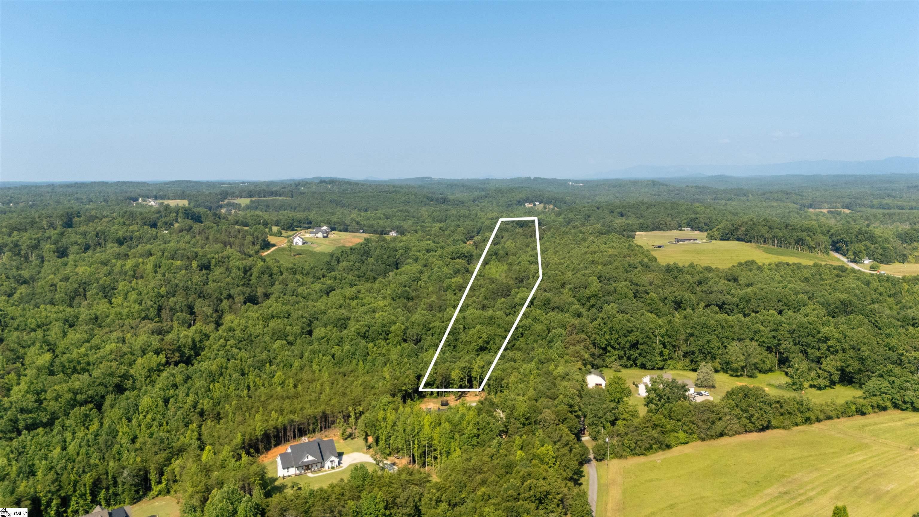 7004 Mountain View, Taylors, South Carolina image 30