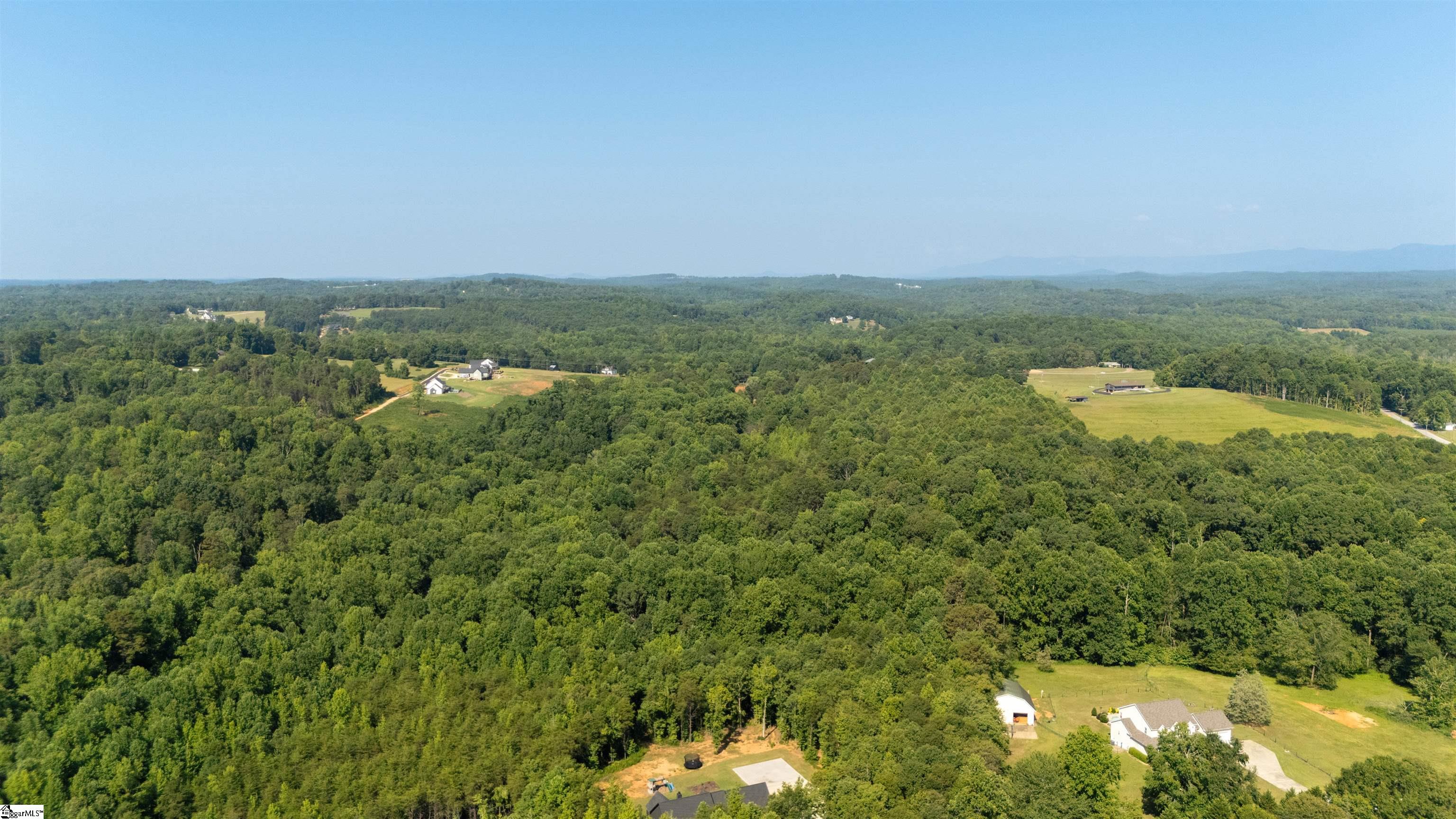 7004 Mountain View, Taylors, South Carolina image 31
