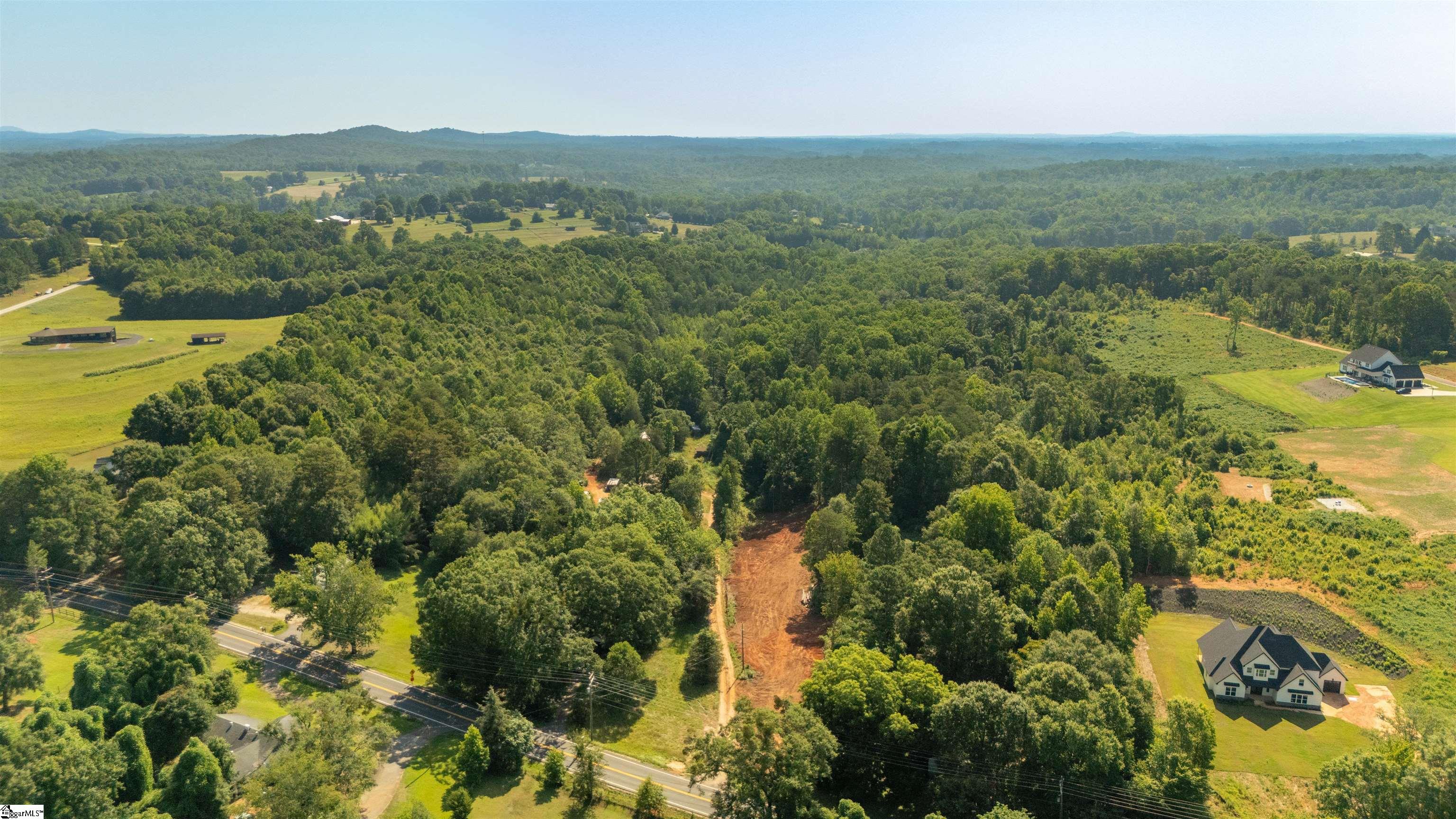 7004 Mountain View, Taylors, South Carolina image 33