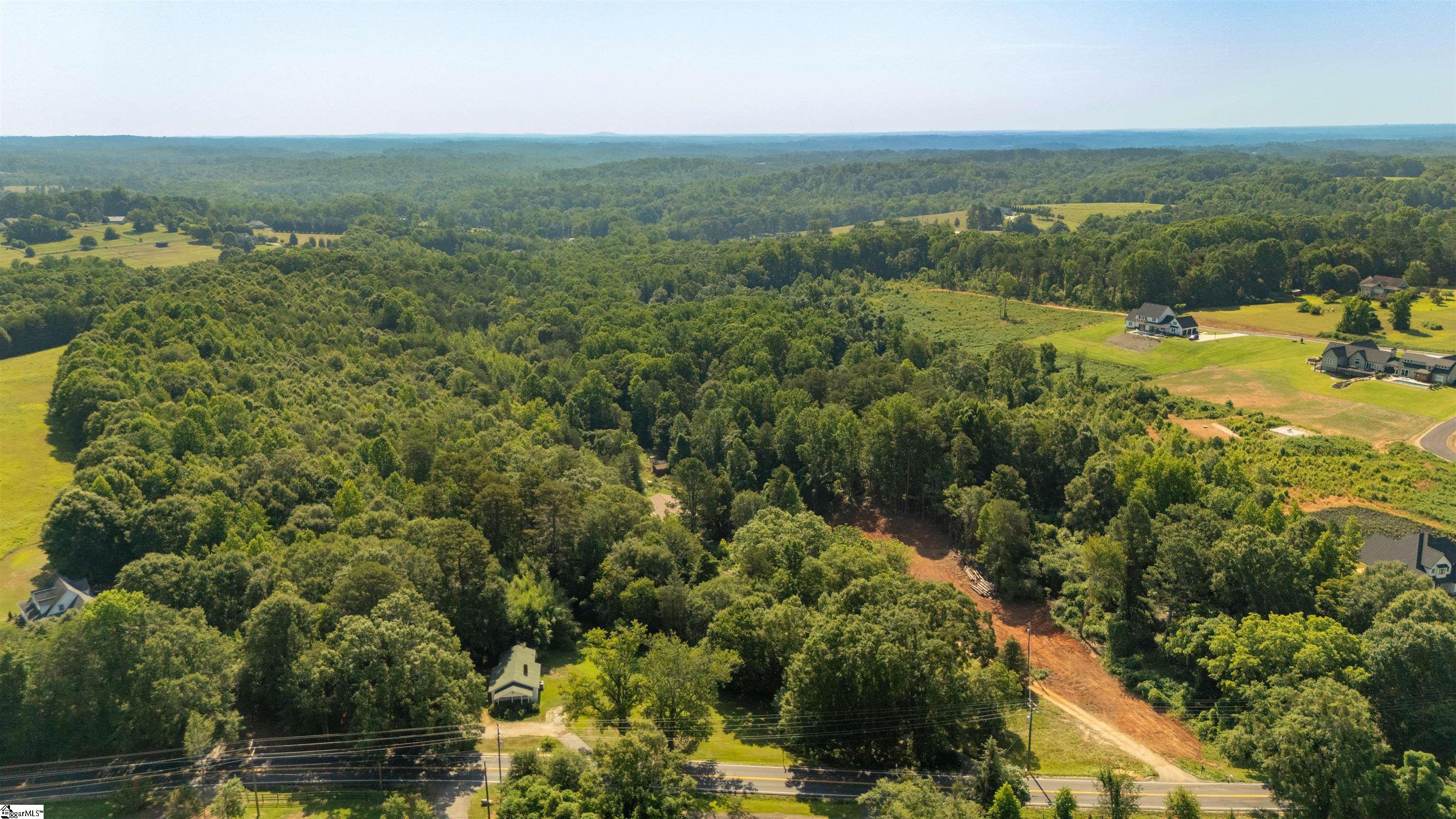 7004 Mountain View, Taylors, South Carolina image 34
