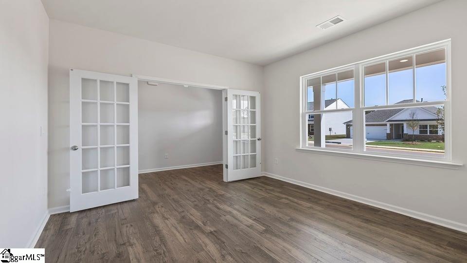 MLS #1562569 image #1