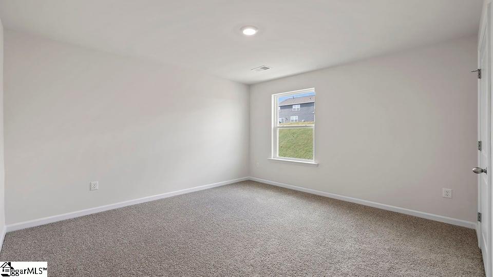 MLS #1562569 image #10