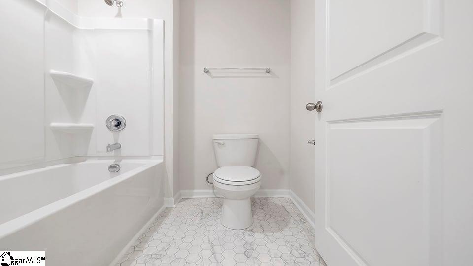 MLS #1562569 image #11