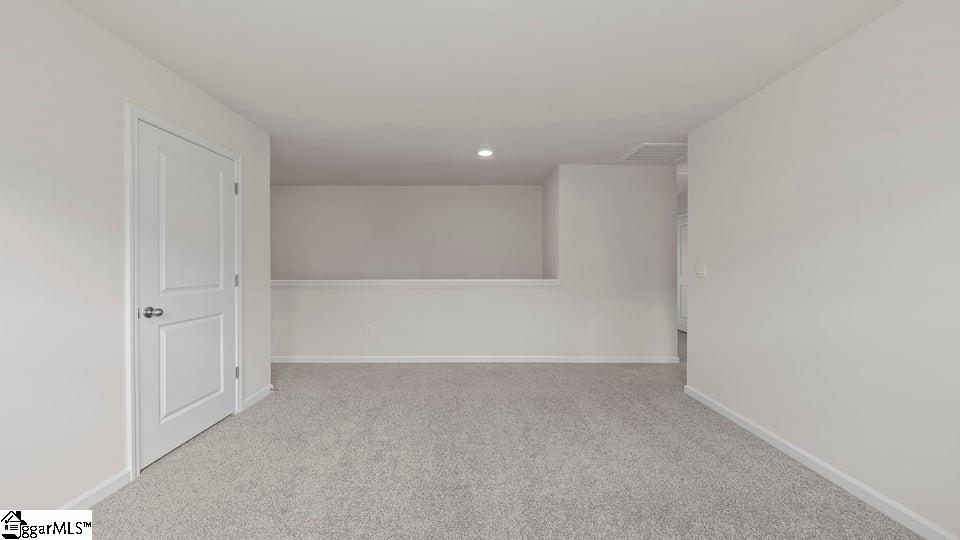 MLS #1562569 image #12