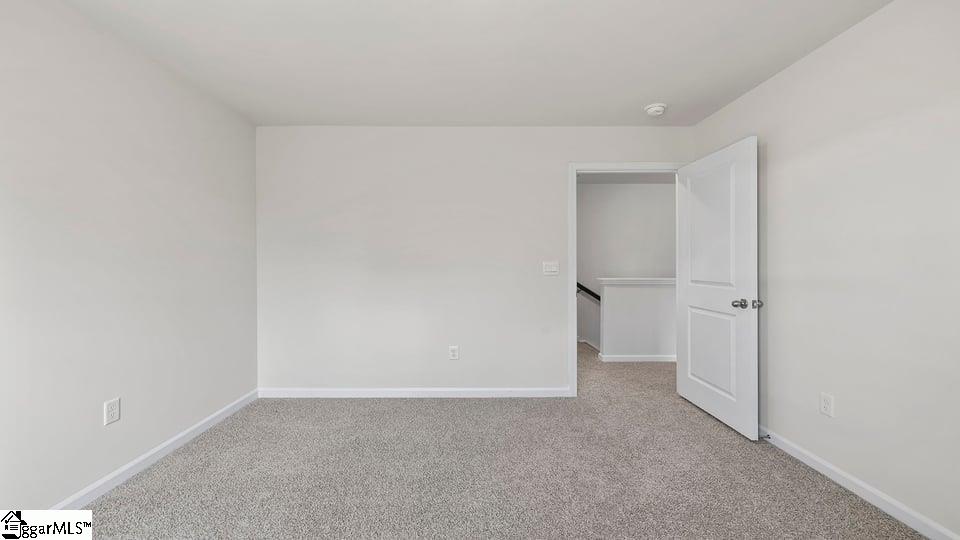 MLS #1562569 image #13