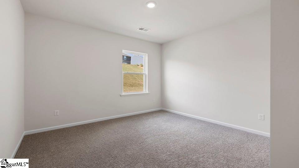 MLS #1562569 image #14