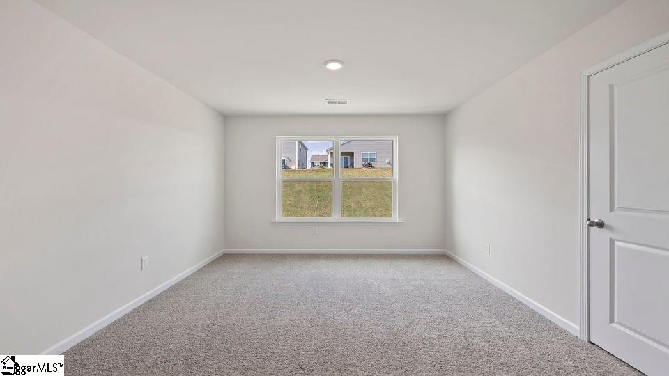 MLS #1562569 image #15