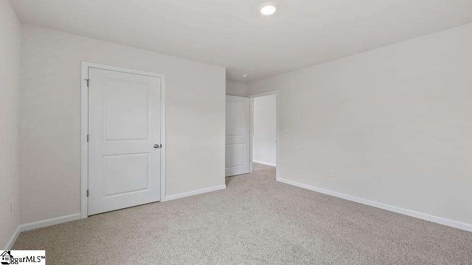 MLS #1562569 image #17