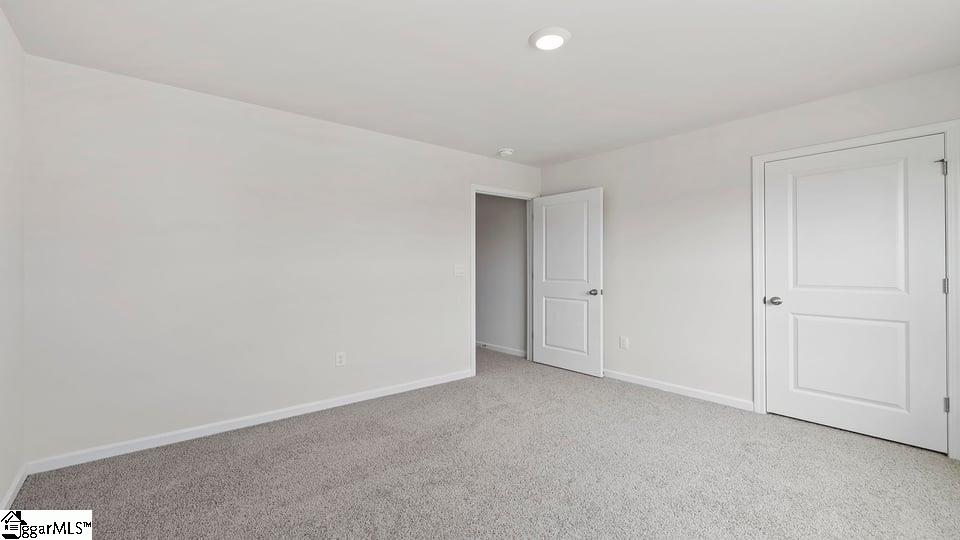 MLS #1562569 image #18