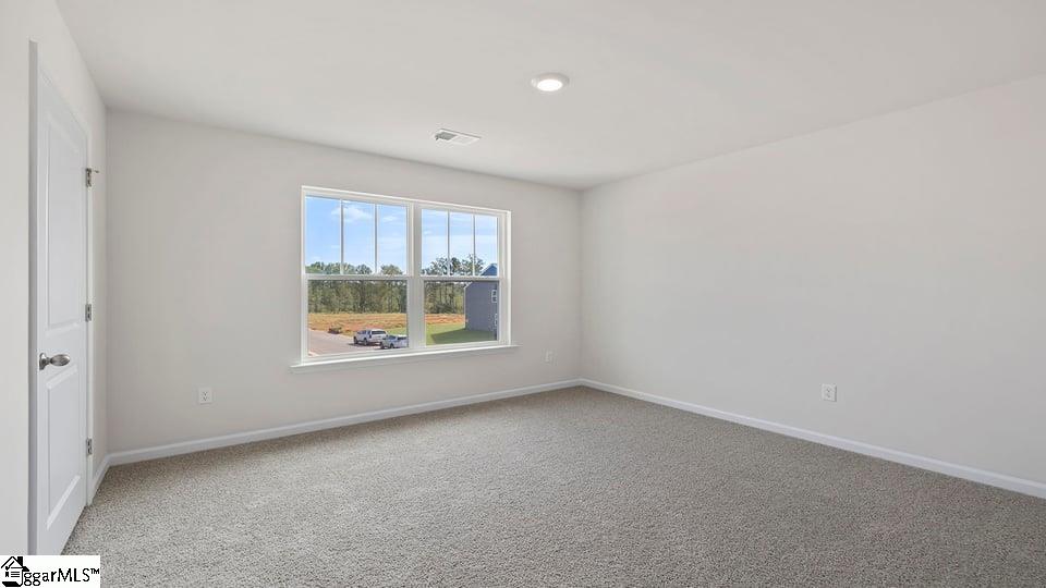 MLS #1562569 image #19