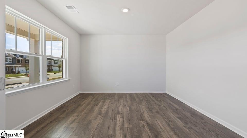 MLS #1562569 image #2