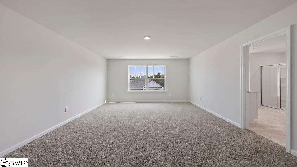 MLS #1562569 image #20