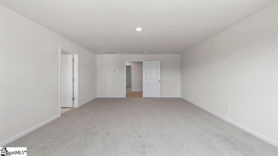 MLS #1562569 image #21