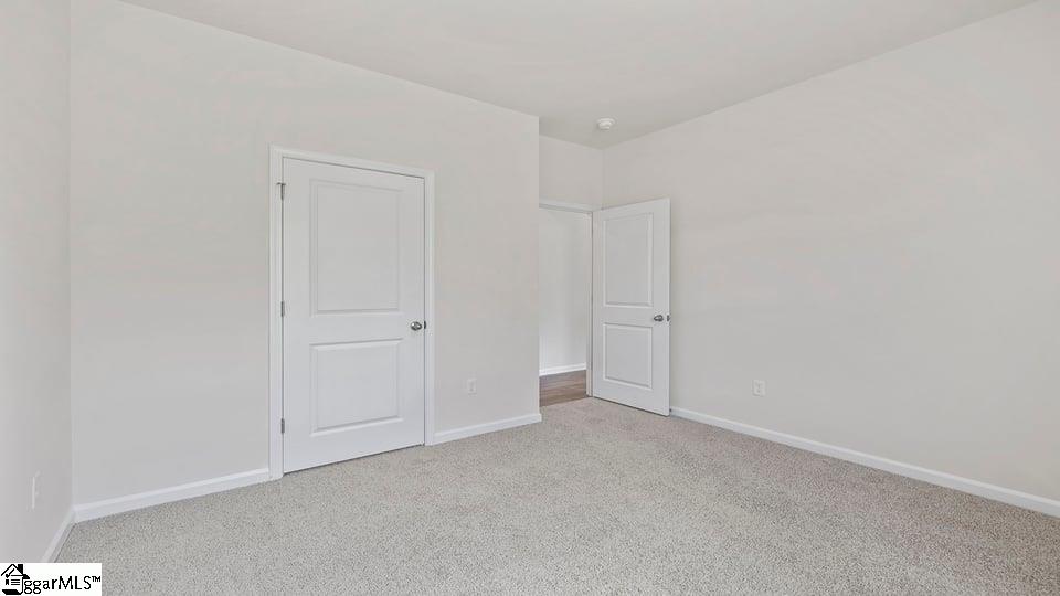 MLS #1562569 image #22